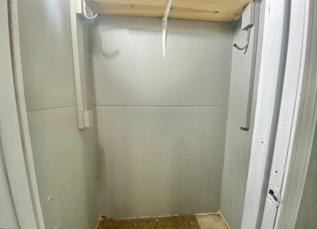 5116 41st Street Lubbock, TX 79414 - Photo 17 of 18 Photo 17