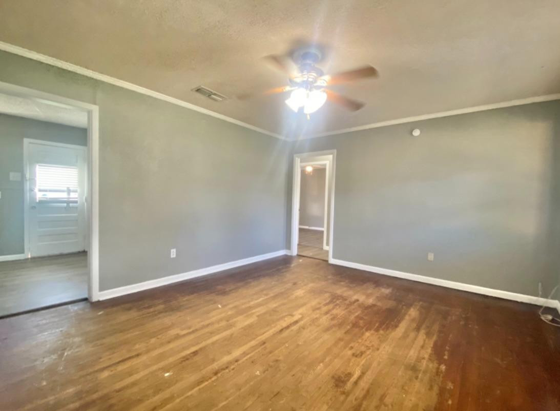 5116 41st Street Lubbock, TX 79414 - Photo 3 of 18 Photo 3