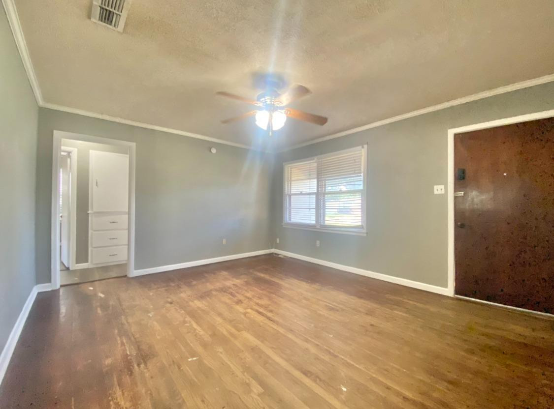 5116 41st Street Lubbock, TX 79414 - Photo 4 of 18 Photo 4
