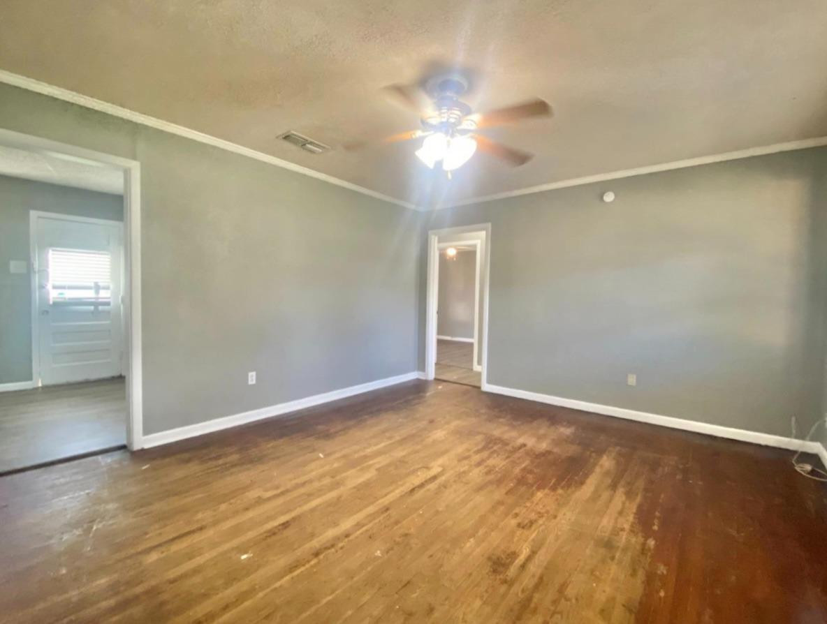 5116 41st Street Lubbock, TX 79414 - Photo 5 of 18 Photo 5