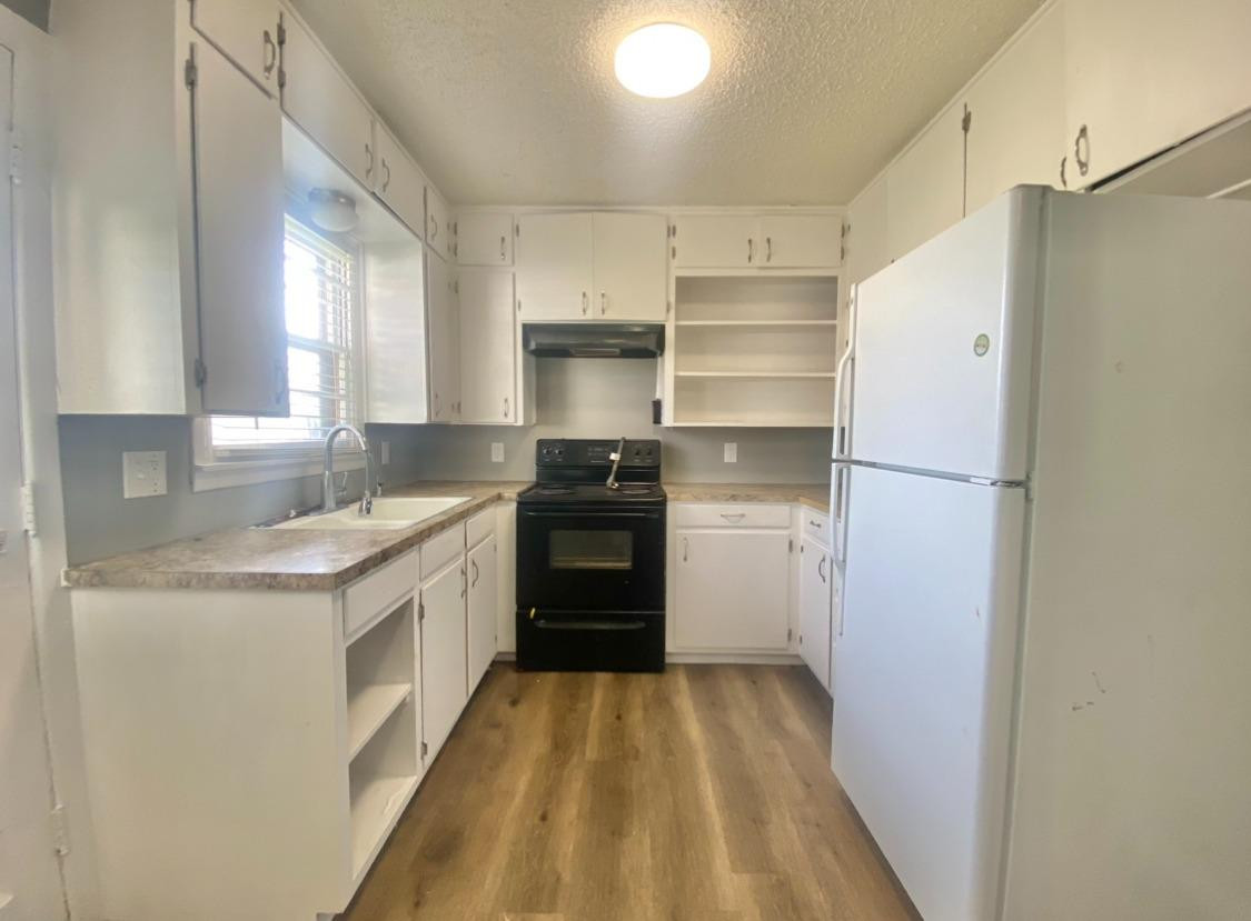 5116 41st Street Lubbock, TX 79414 - Photo 7 of 18 Photo 7