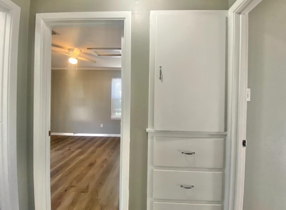 5116 41st Street Lubbock, TX 79414 - Photo 8 of 18 Photo 8