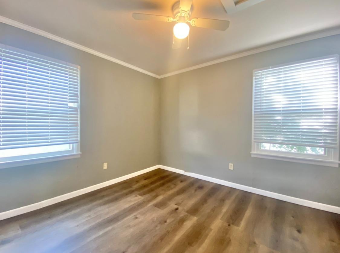 5116 41st Street Lubbock, TX 79414 - Photo 9 of 18 Photo 9