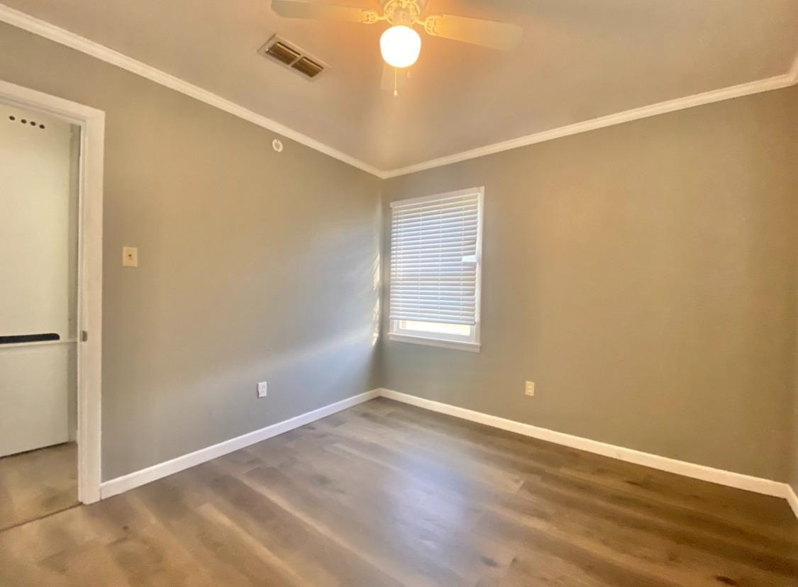 5116 41st Street Lubbock, TX 79414 - Photo 10 of 18 Photo 10