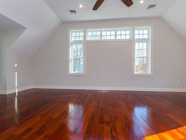 433 Davis Road Bedford, MA 01730 - Photo 25 of 28 Gallery Image 25