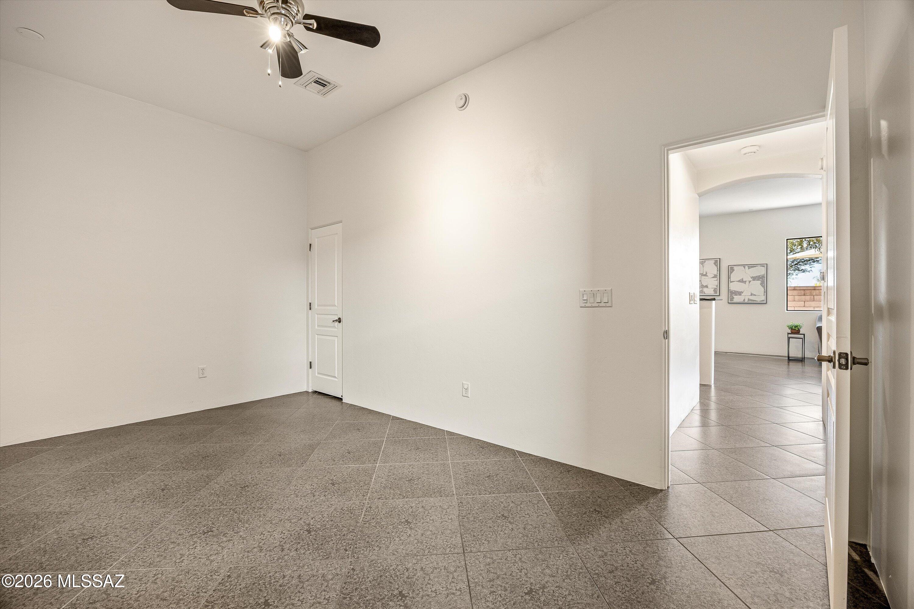 494 East Cedarvale Road Tucson, AZ 85704 - Photo 16 of 51