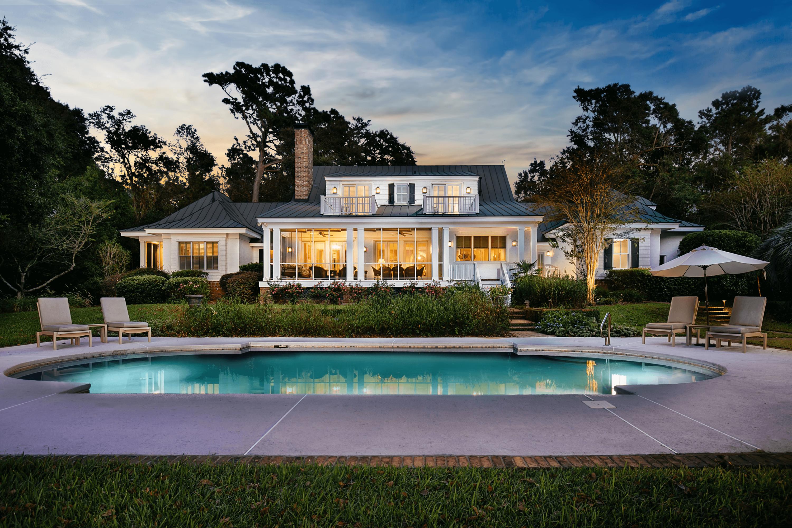 3424 Bohicket Road