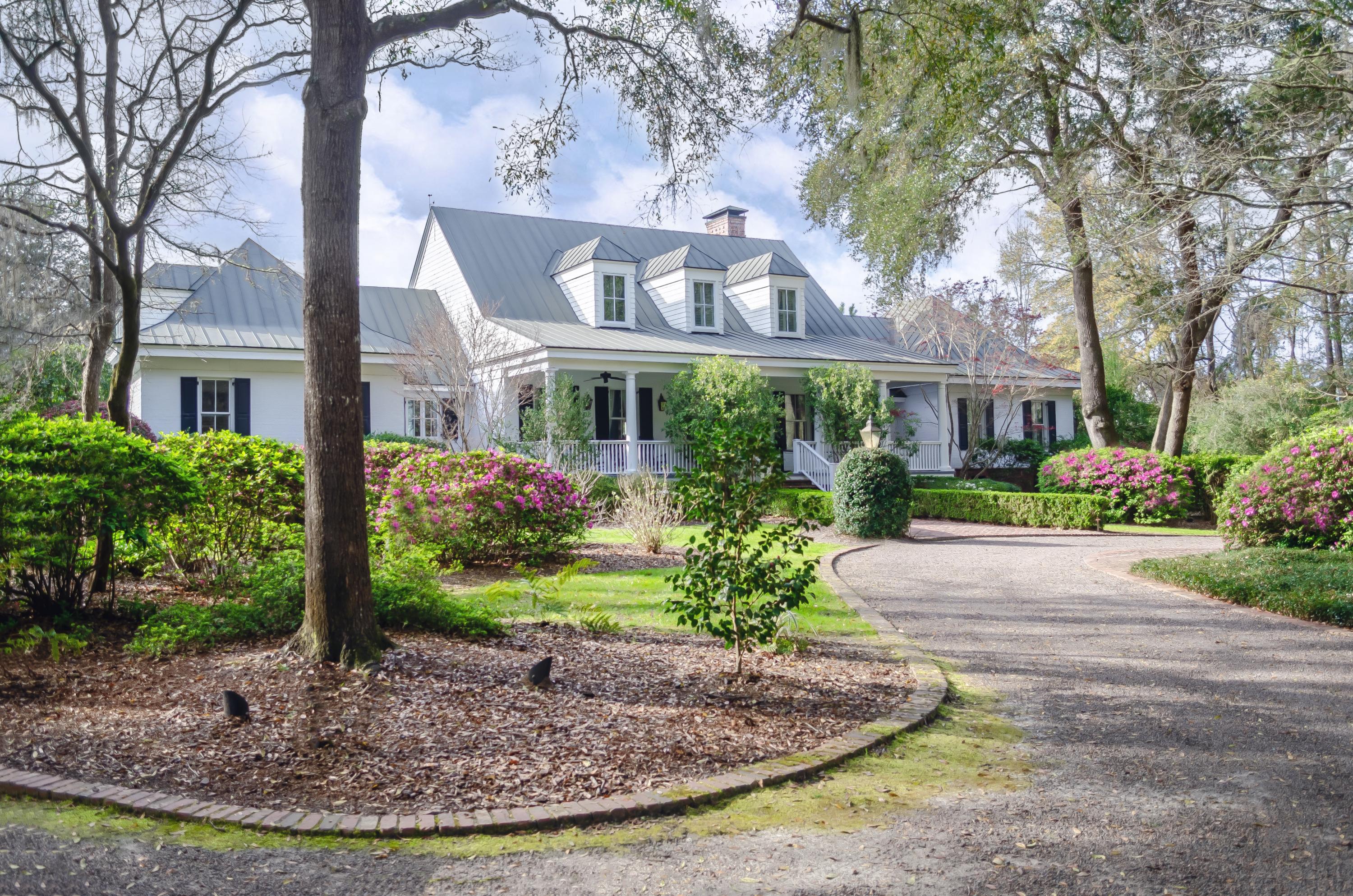 3424 Bohicket Road Johns Island, SC 29455 - Photo 2 of 46 3424 Bohicket Road