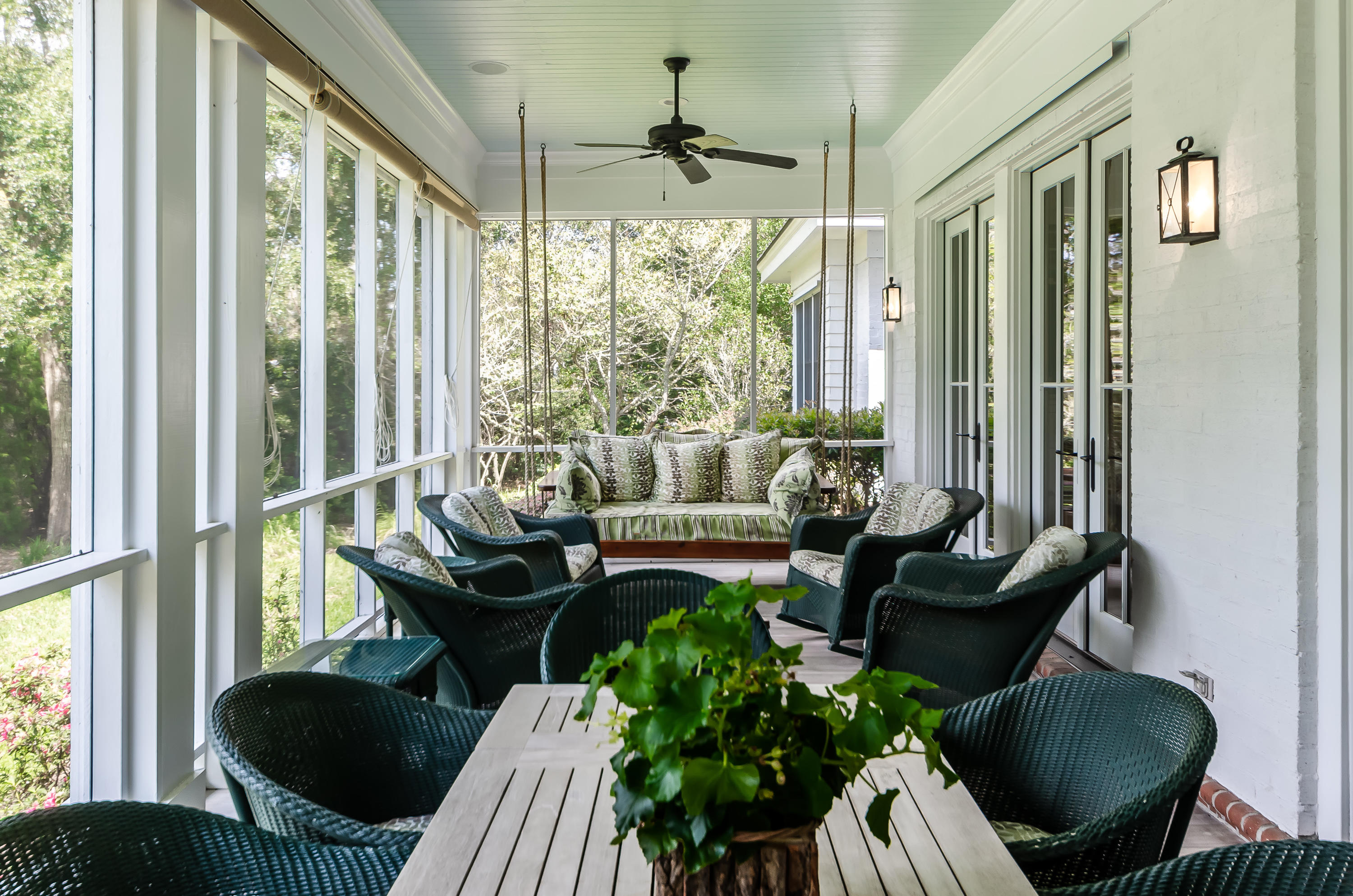 3424 Bohicket Road Johns Island, SC 29455 - Photo 11 of 46 Additional Photo