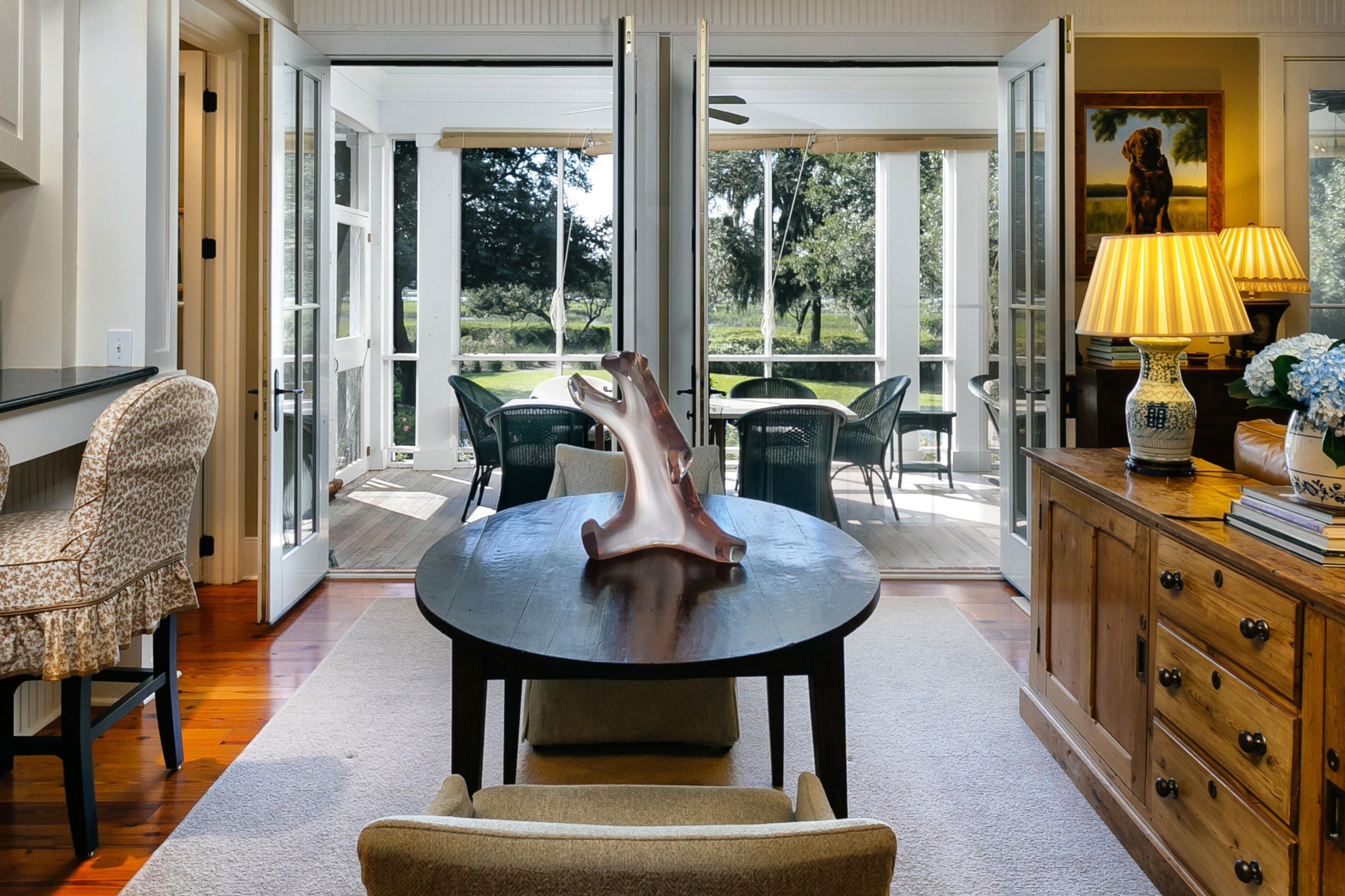3424 Bohicket Road Johns Island, SC 29455 - Photo 12 of 46 Additional Photo