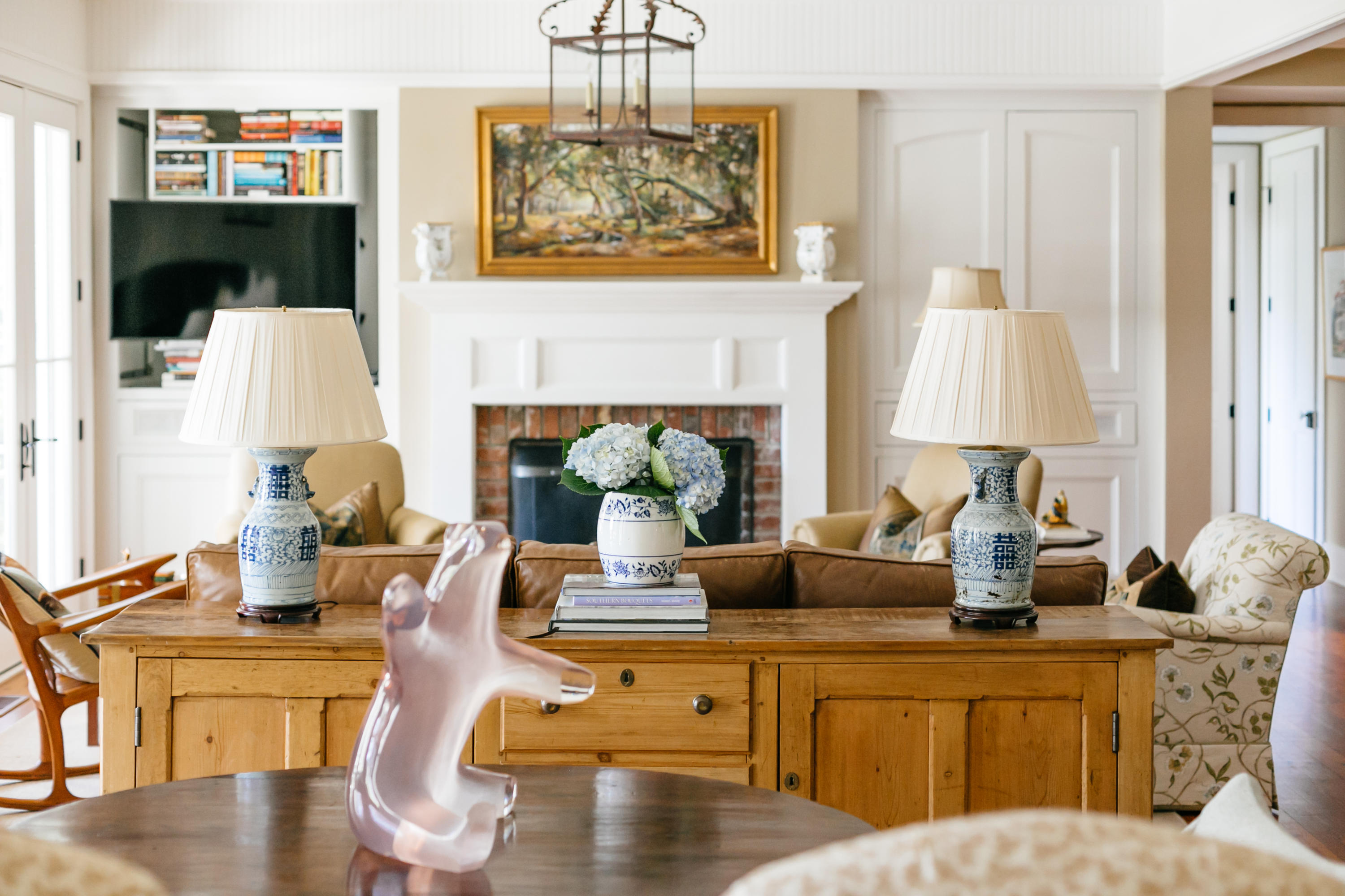 3424 Bohicket Road Johns Island, SC 29455 - Photo 14 of 46 Additional Photo