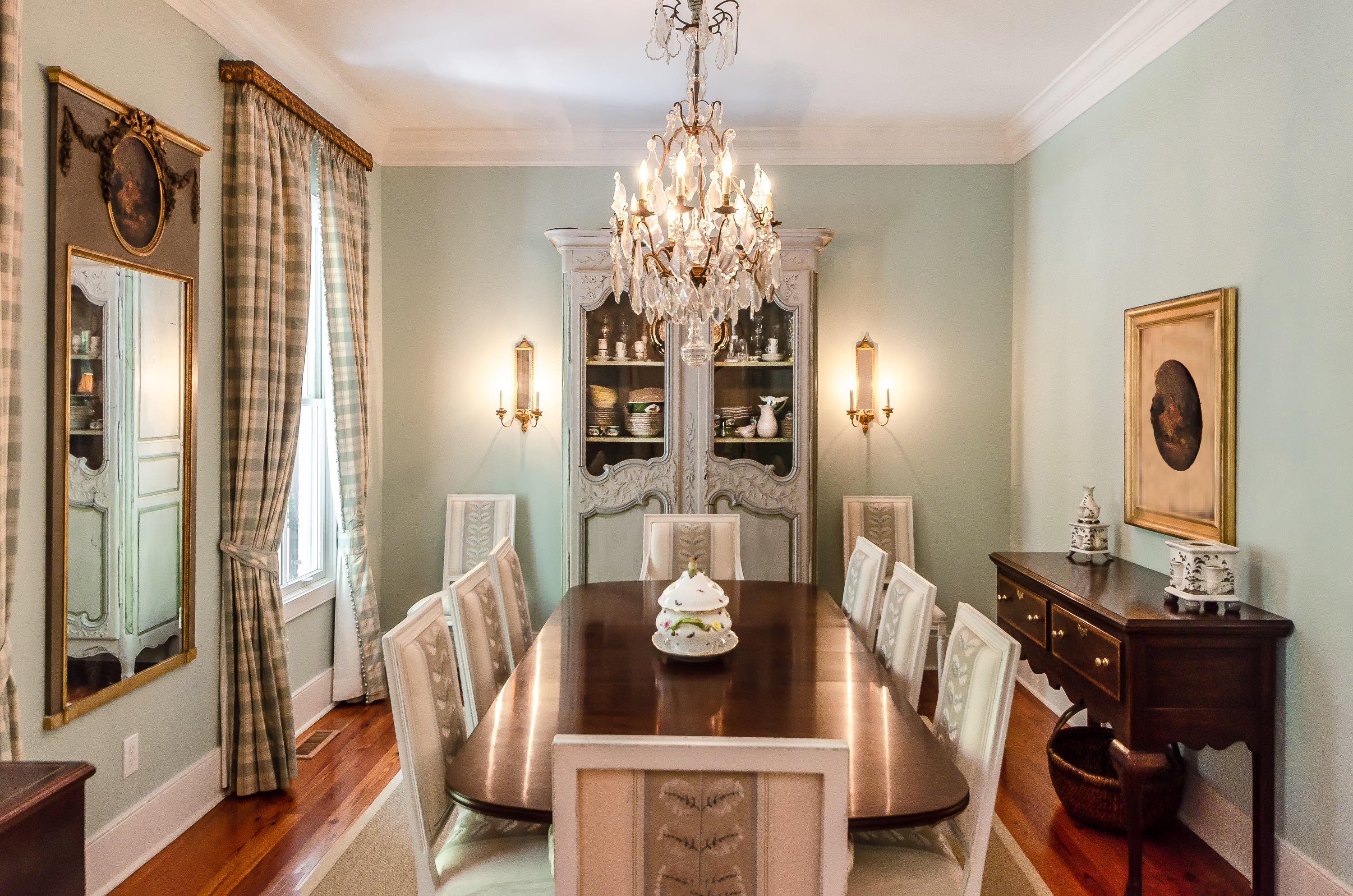 3424 Bohicket Road Johns Island, SC 29455 - Photo 15 of 46 Additional Photo