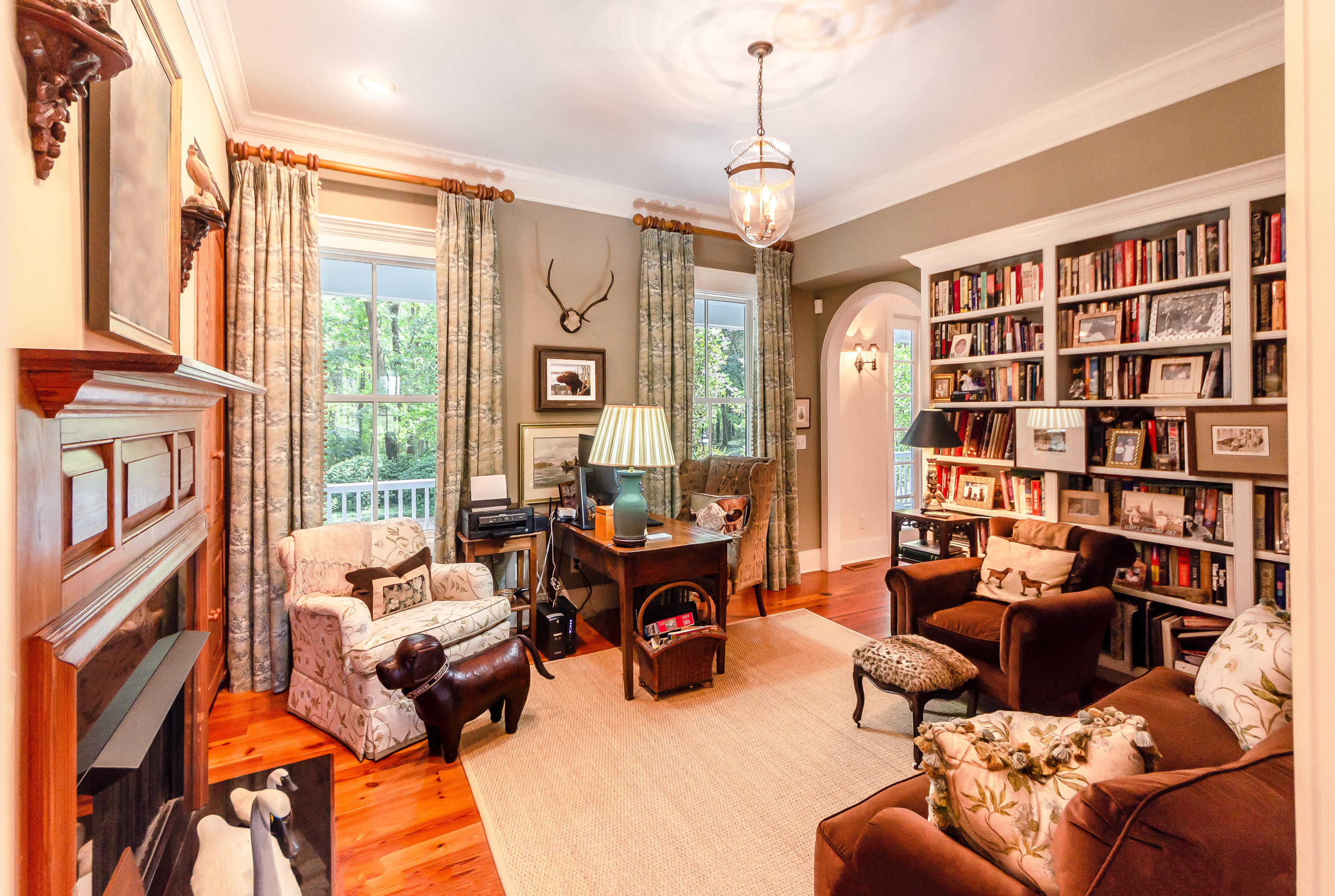 3424 Bohicket Road Johns Island, SC 29455 - Photo 16 of 46 Additional Photo