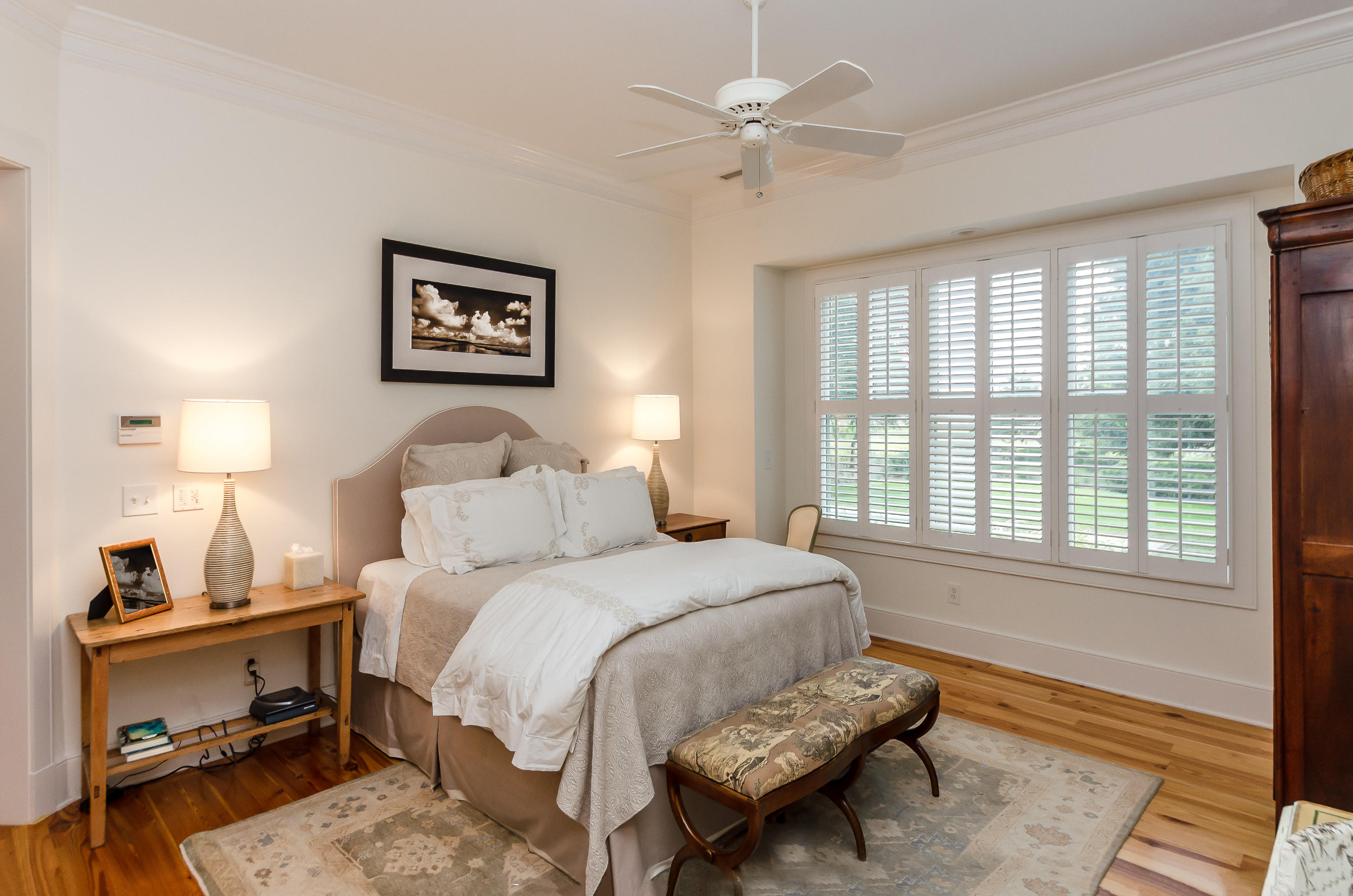 3424 Bohicket Road Johns Island, SC 29455 - Photo 17 of 46 Additional Photo