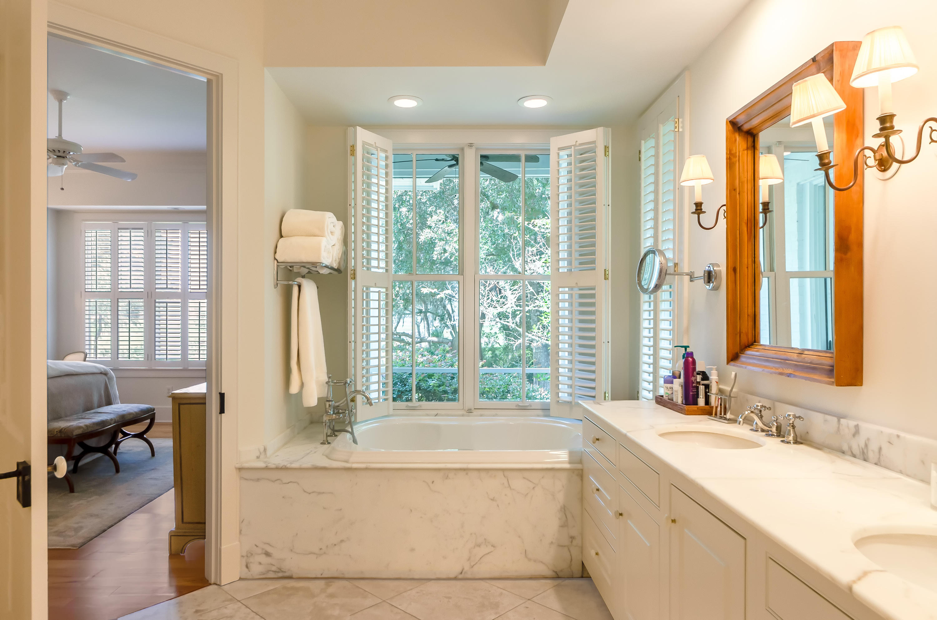 3424 Bohicket Road Johns Island, SC 29455 - Photo 19 of 46 Additional Photo