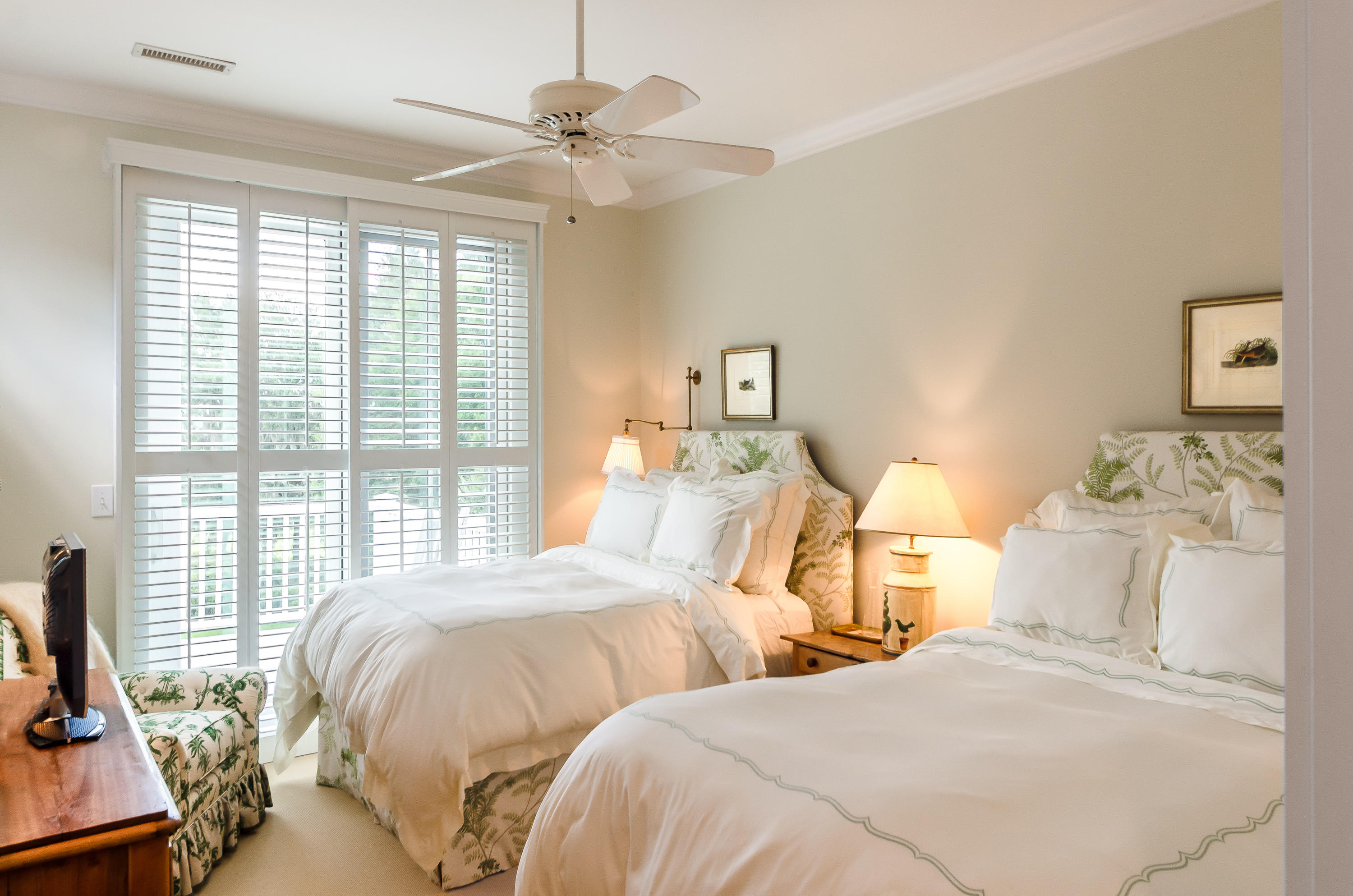 3424 Bohicket Road Johns Island, SC 29455 - Photo 20 of 46 Additional Photo