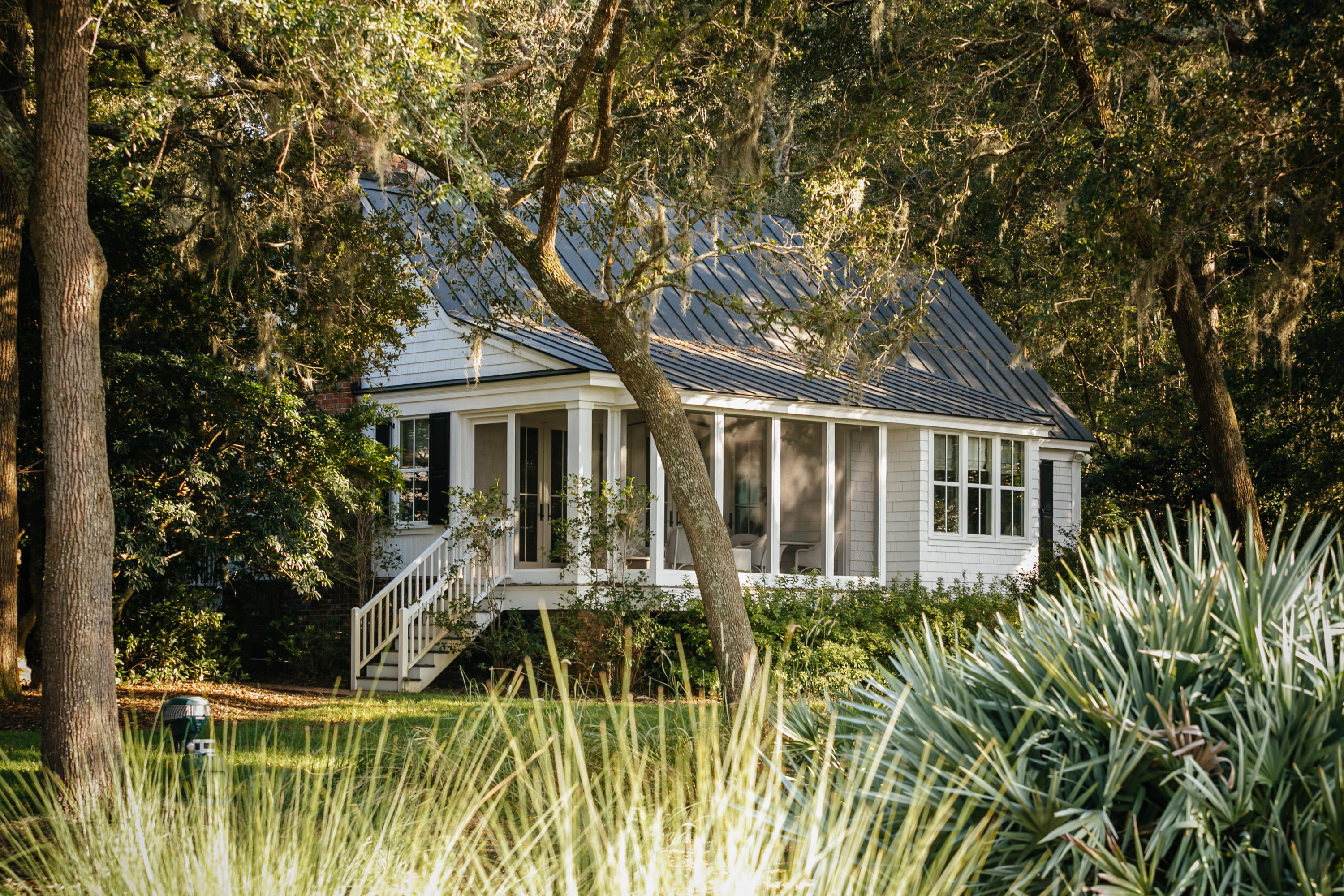 3424 Bohicket Road Johns Island, SC 29455 - Photo 3 of 46 Additional Photo