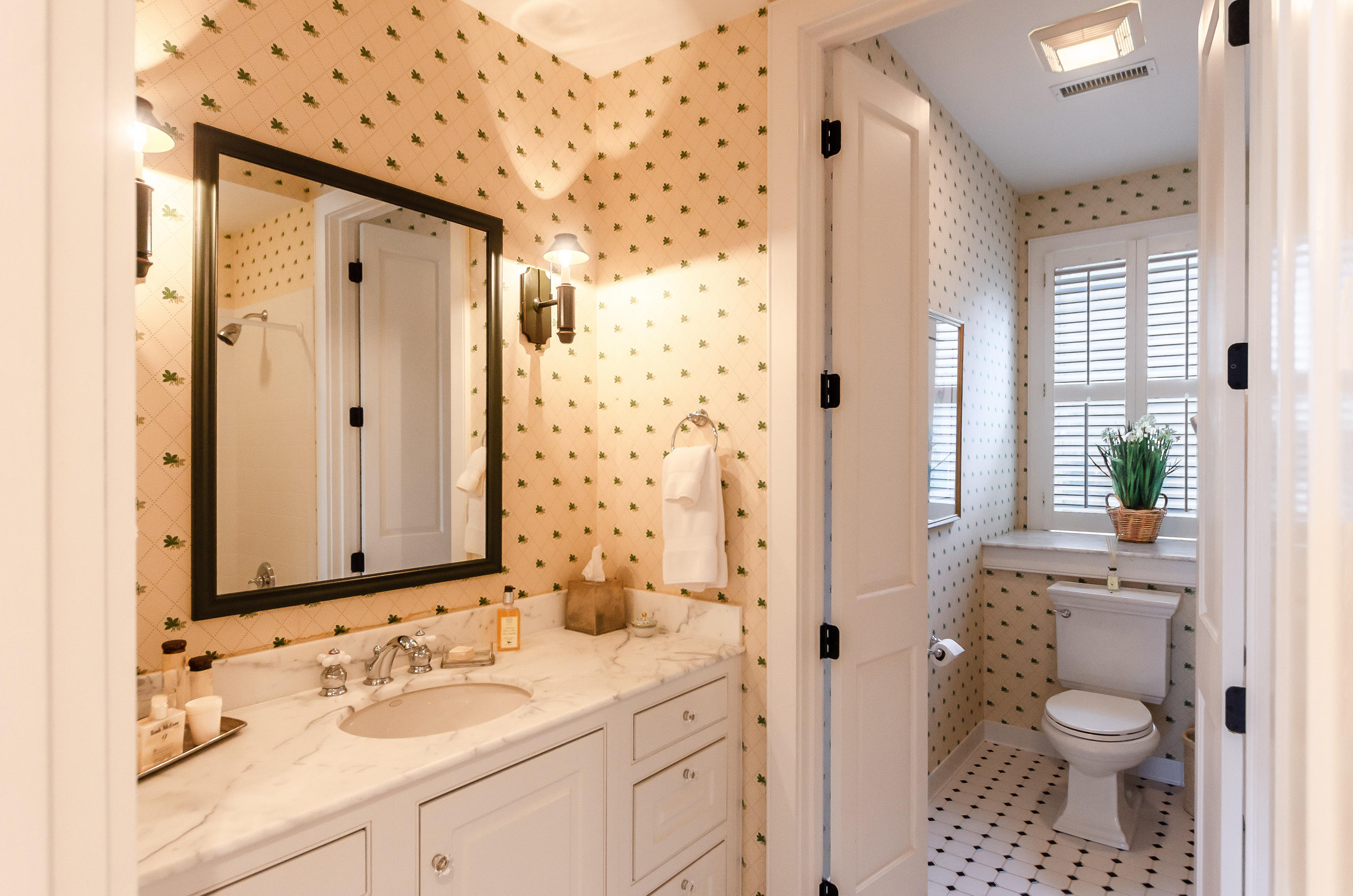 3424 Bohicket Road Johns Island, SC 29455 - Photo 21 of 46 Additional Photo