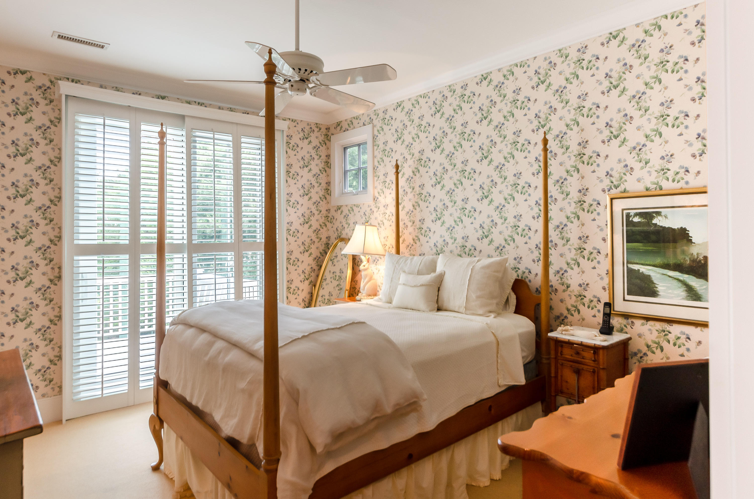 3424 Bohicket Road Johns Island, SC 29455 - Photo 22 of 46 Additional Photo