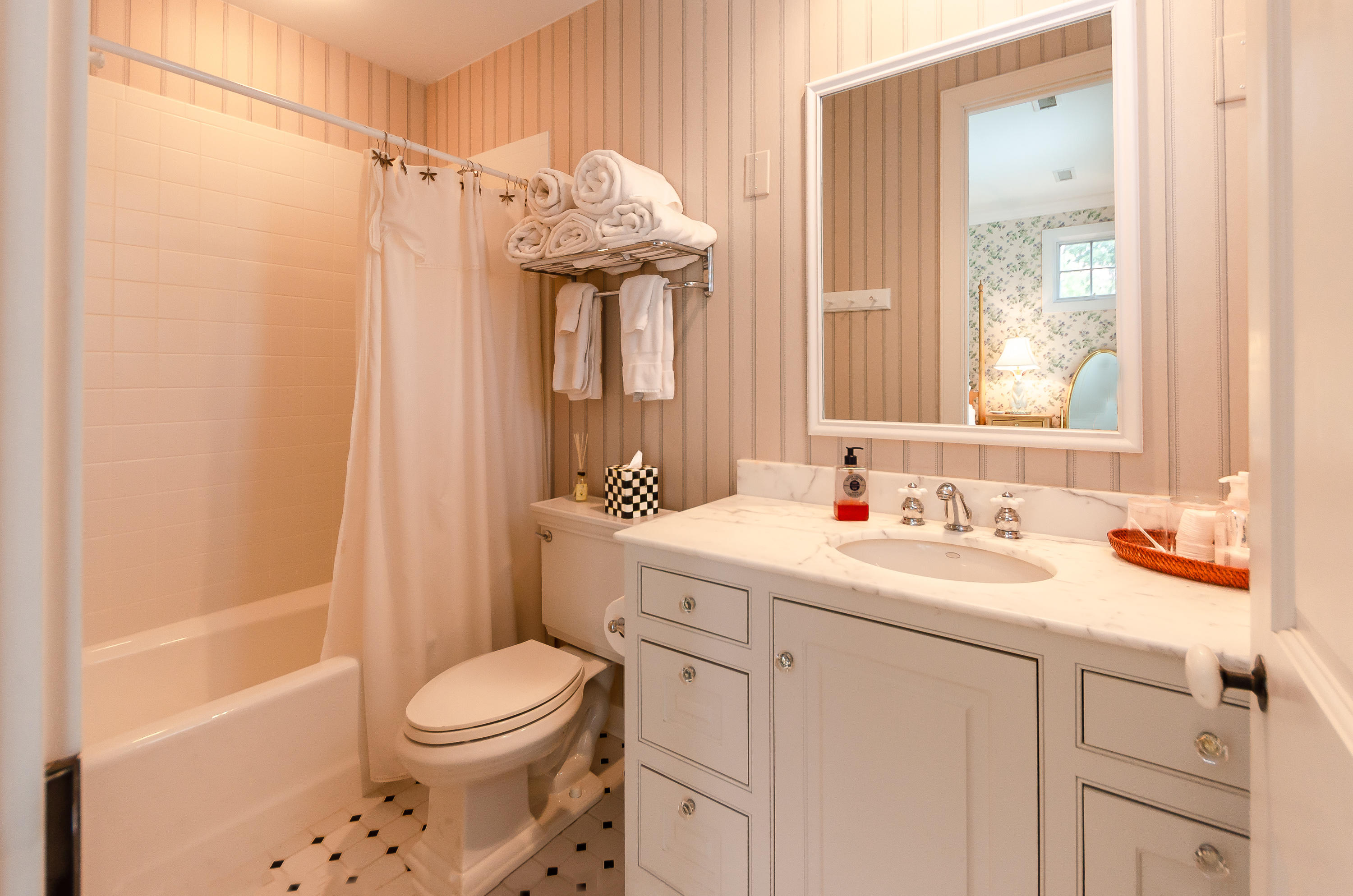 3424 Bohicket Road Johns Island, SC 29455 - Photo 23 of 46 Additional Photo