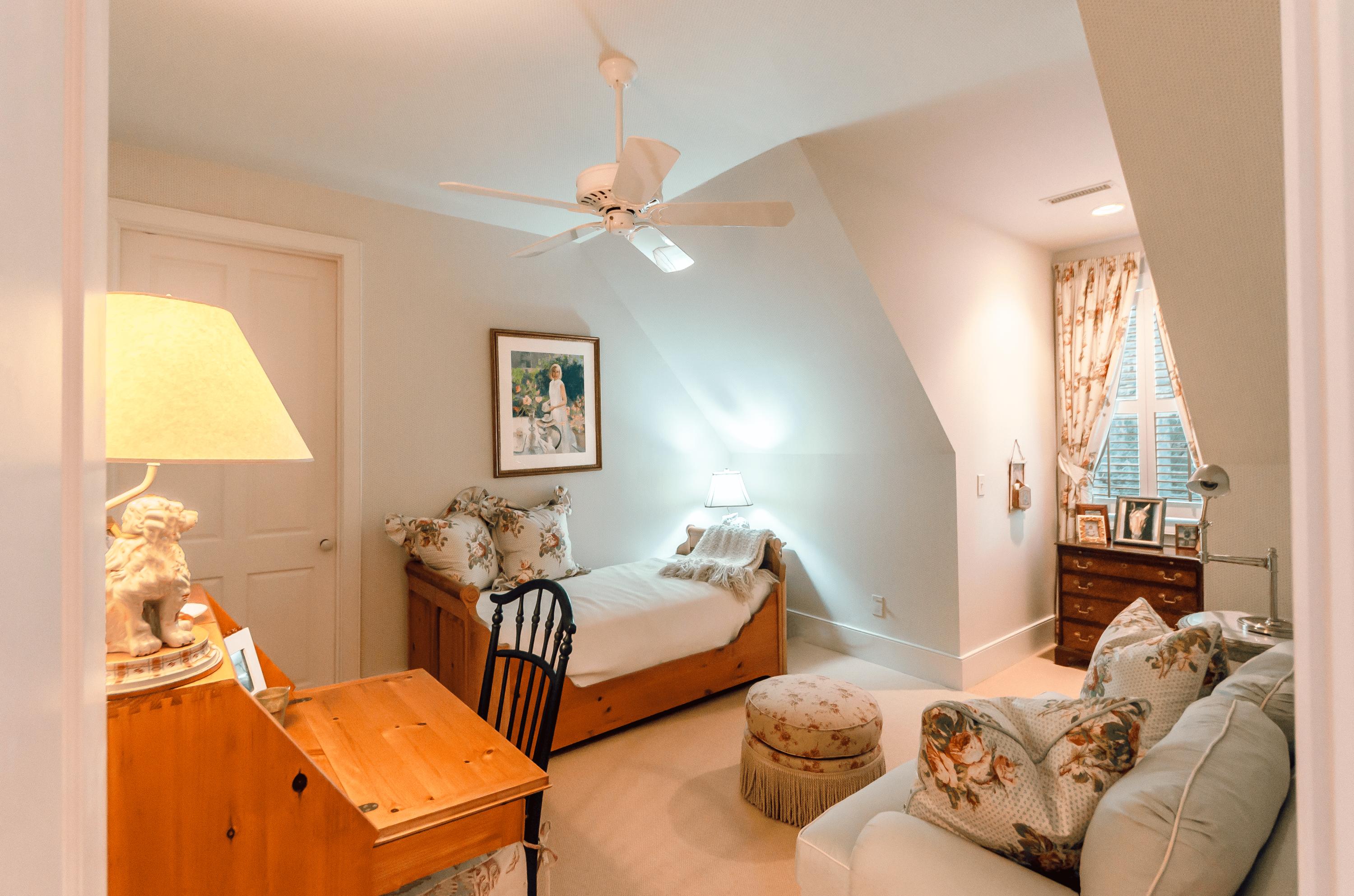 3424 Bohicket Road Johns Island, SC 29455 - Photo 24 of 46 Additional Photo