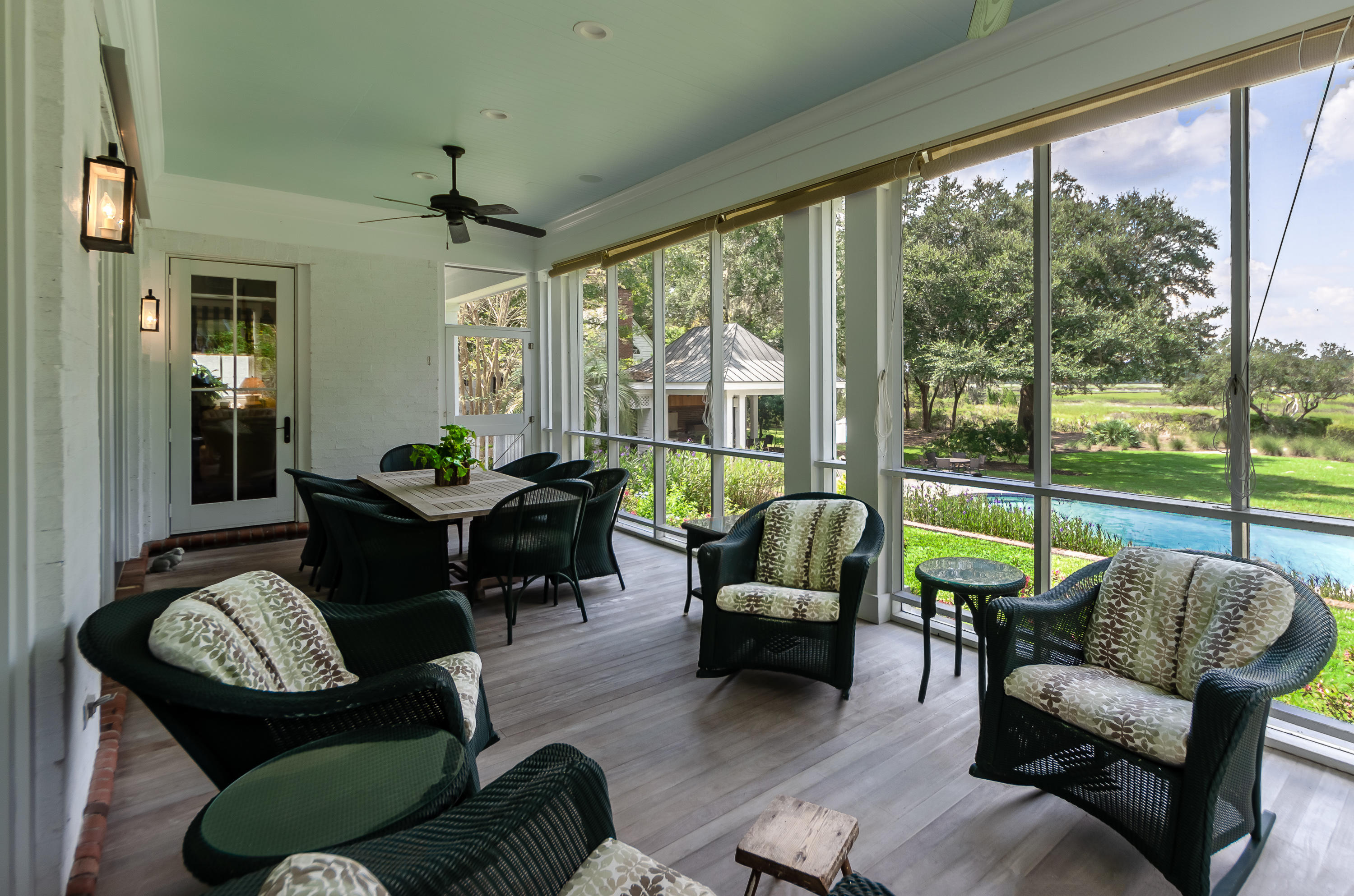 3424 Bohicket Road Johns Island, SC 29455 - Photo 27 of 46 Additional Photo