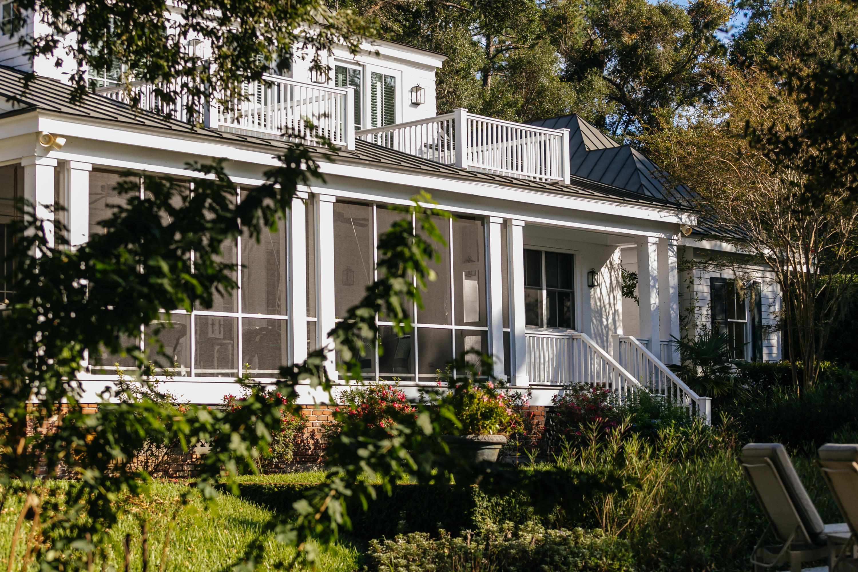 3424 Bohicket Road Johns Island, SC 29455 - Photo 28 of 46 Additional Photo
