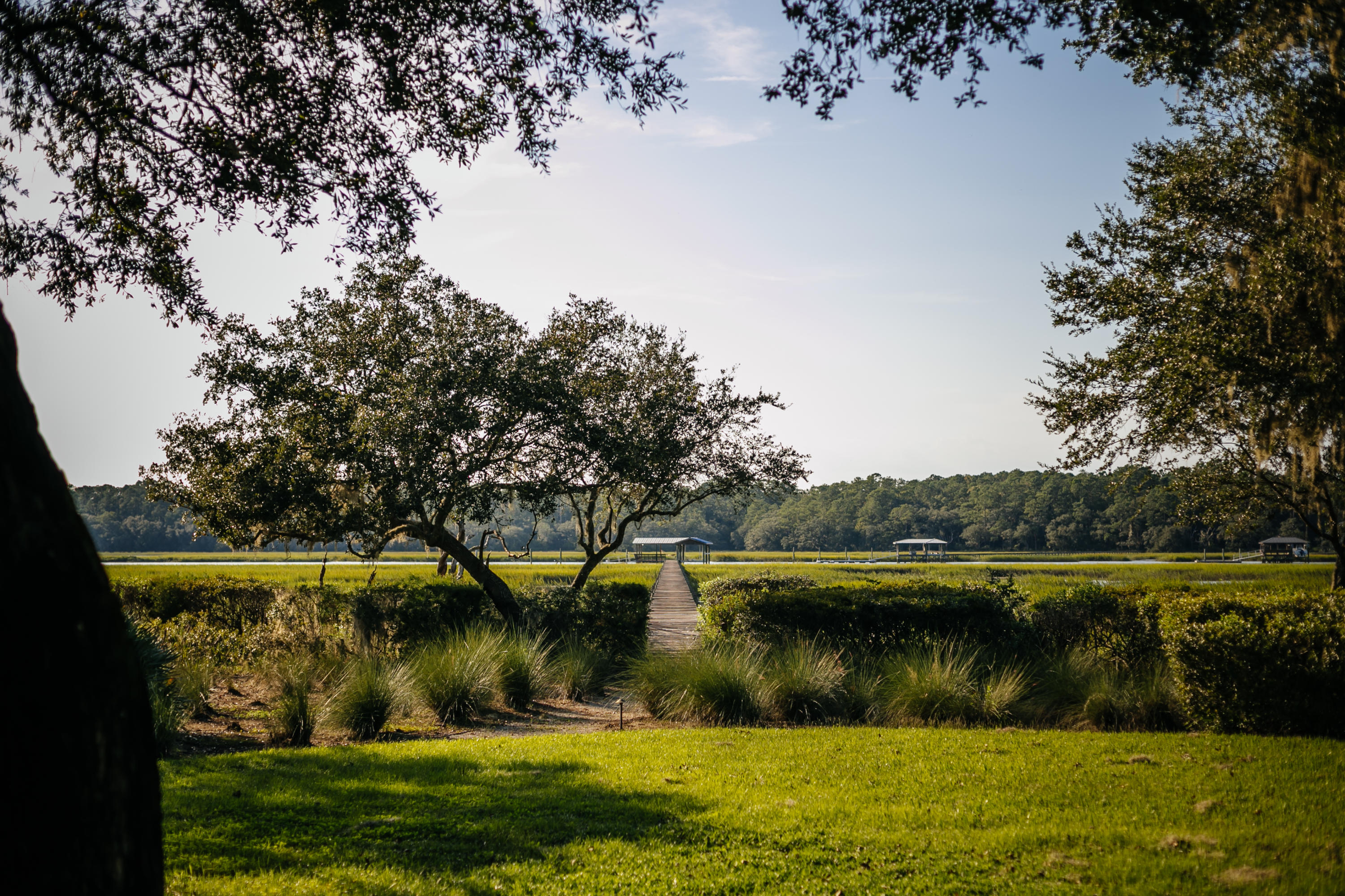 3424 Bohicket Road Johns Island, SC 29455 - Photo 29 of 46 Additional Photo