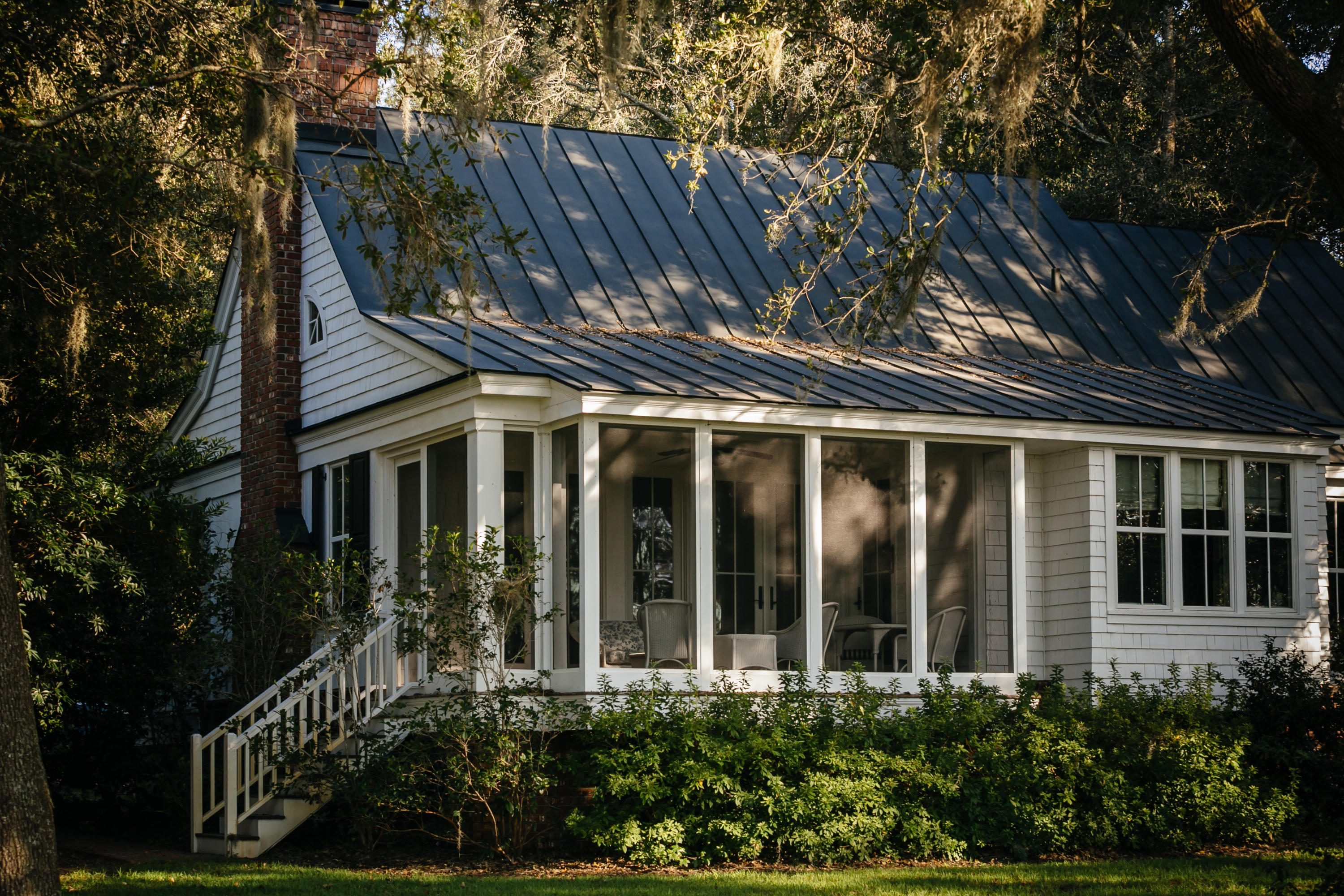 3424 Bohicket Road Johns Island, SC 29455 - Photo 31 of 46 Additional Photo