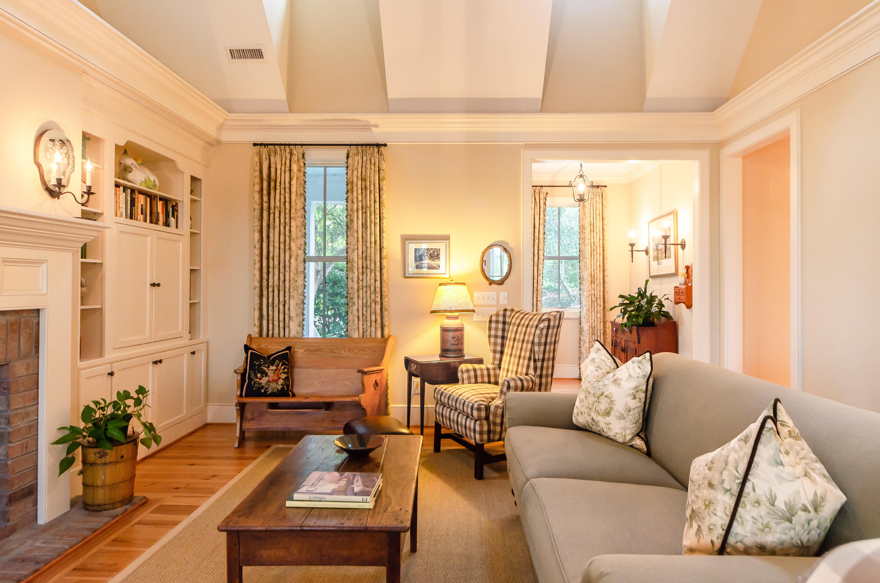 3424 Bohicket Road Johns Island, SC 29455 - Photo 33 of 46 Additional Photo