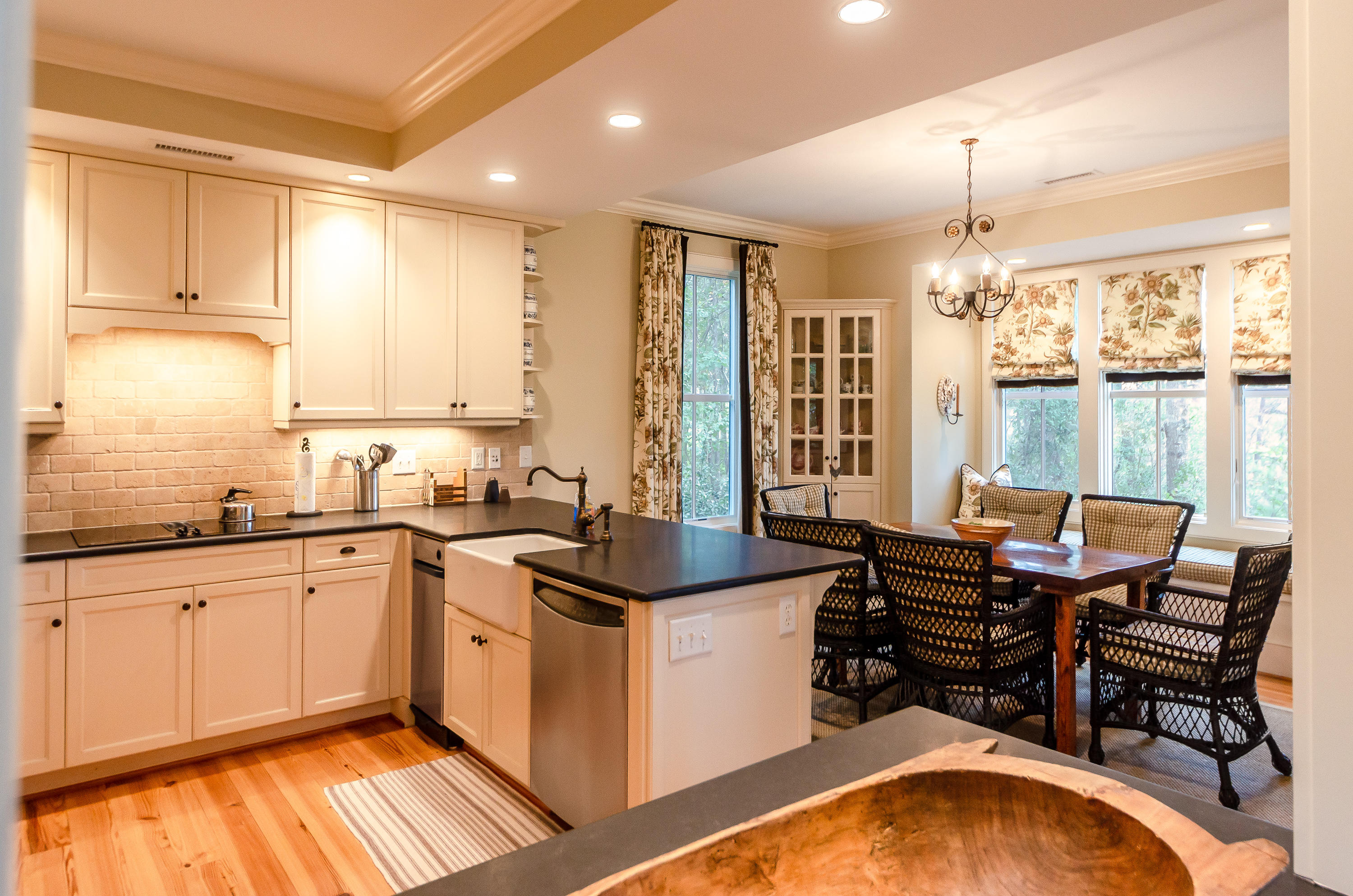 3424 Bohicket Road Johns Island, SC 29455 - Photo 34 of 46 Additional Photo
