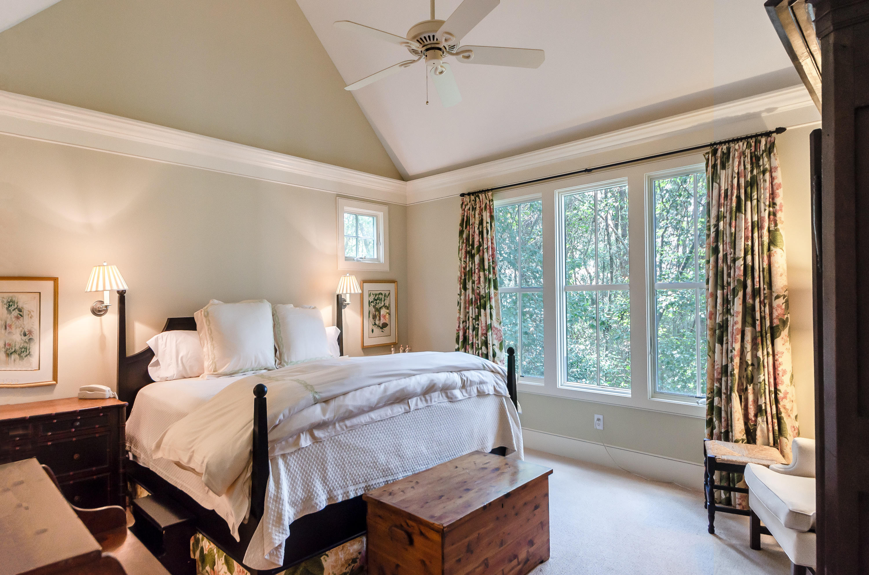 3424 Bohicket Road Johns Island, SC 29455 - Photo 36 of 46 Additional Photo