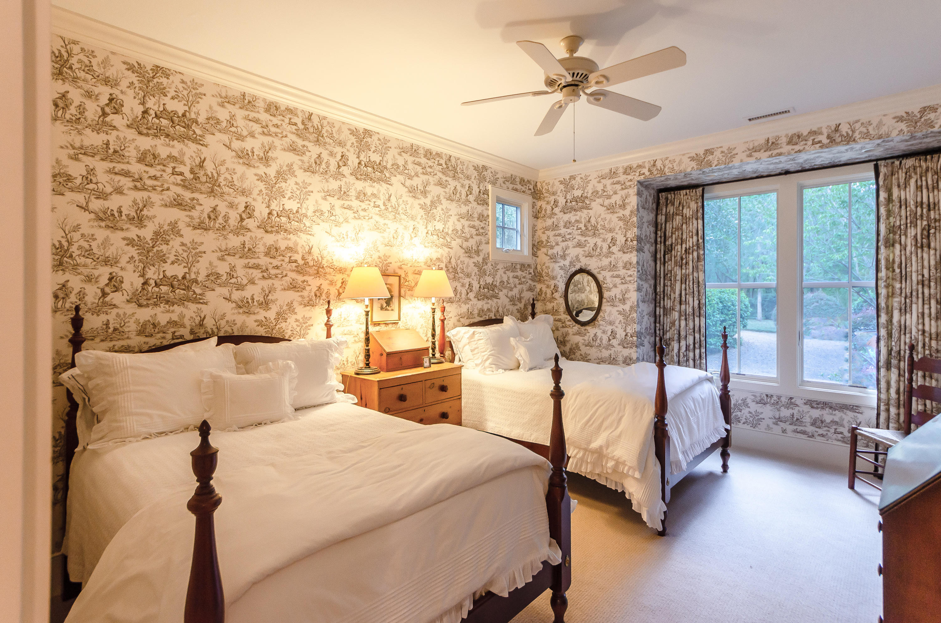 3424 Bohicket Road Johns Island, SC 29455 - Photo 38 of 46 Additional Photo