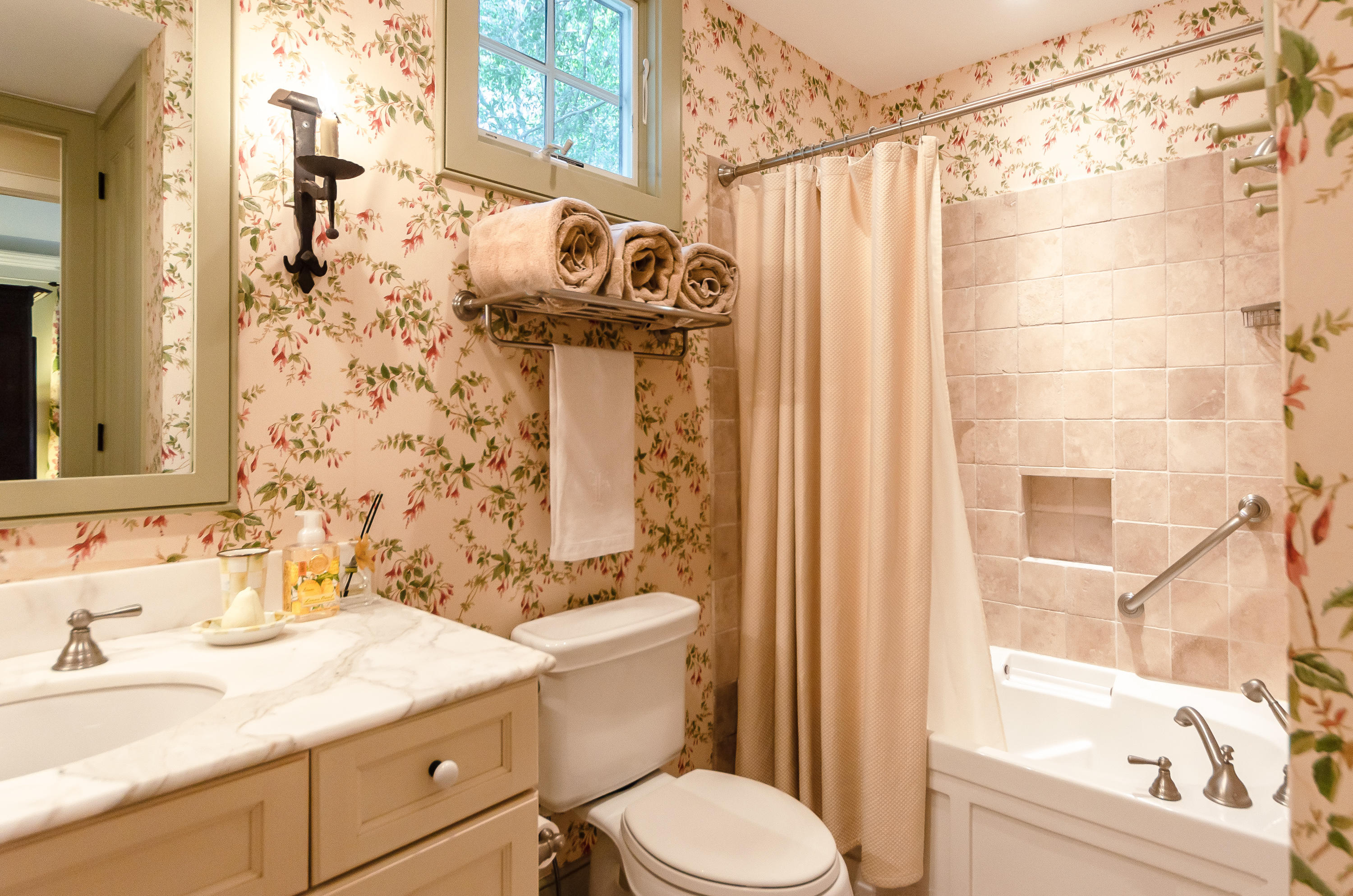 3424 Bohicket Road Johns Island, SC 29455 - Photo 39 of 46 Additional Photo