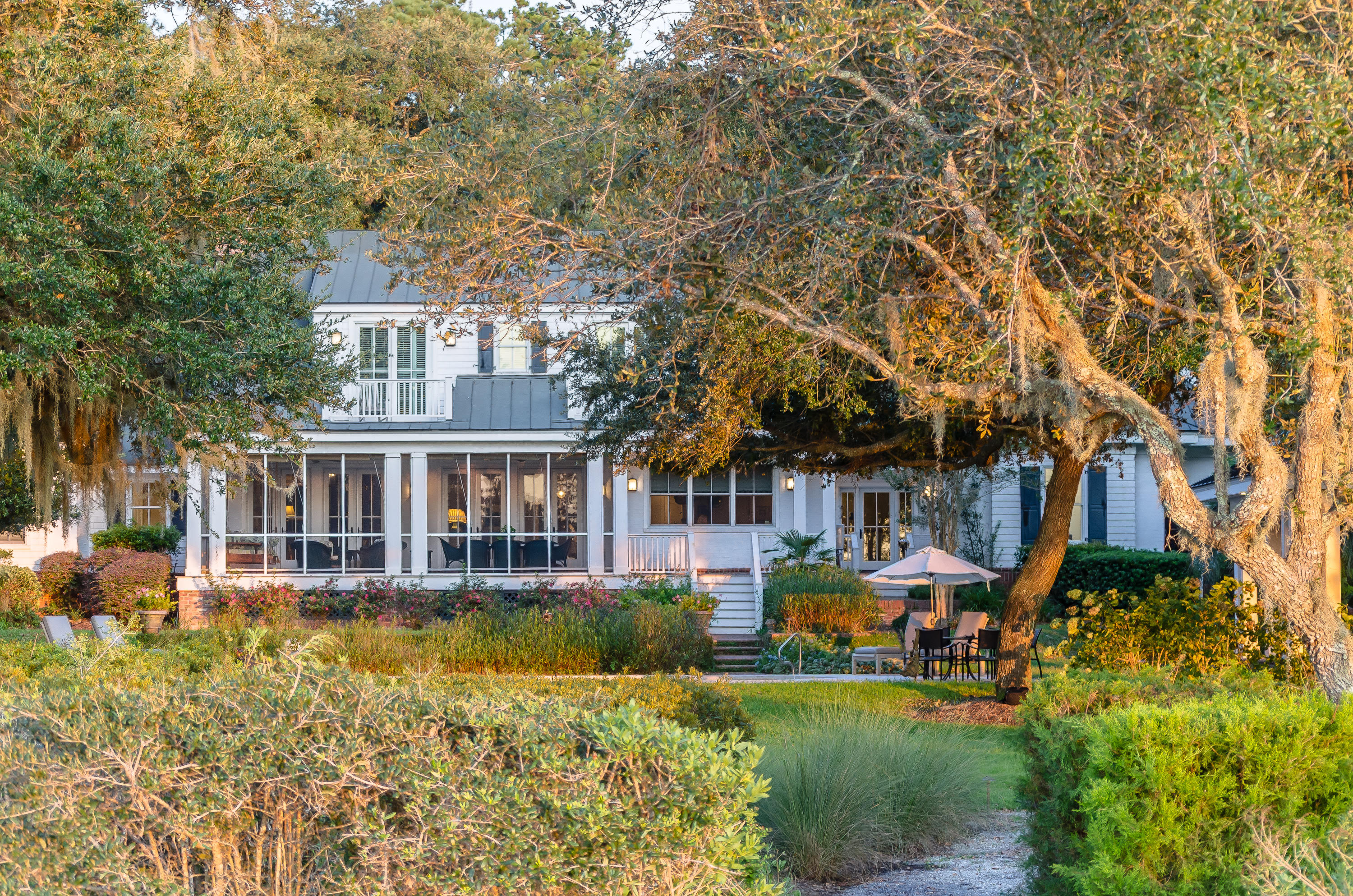 3424 Bohicket Road Johns Island, SC 29455 - Photo 40 of 46 Additional Photo
