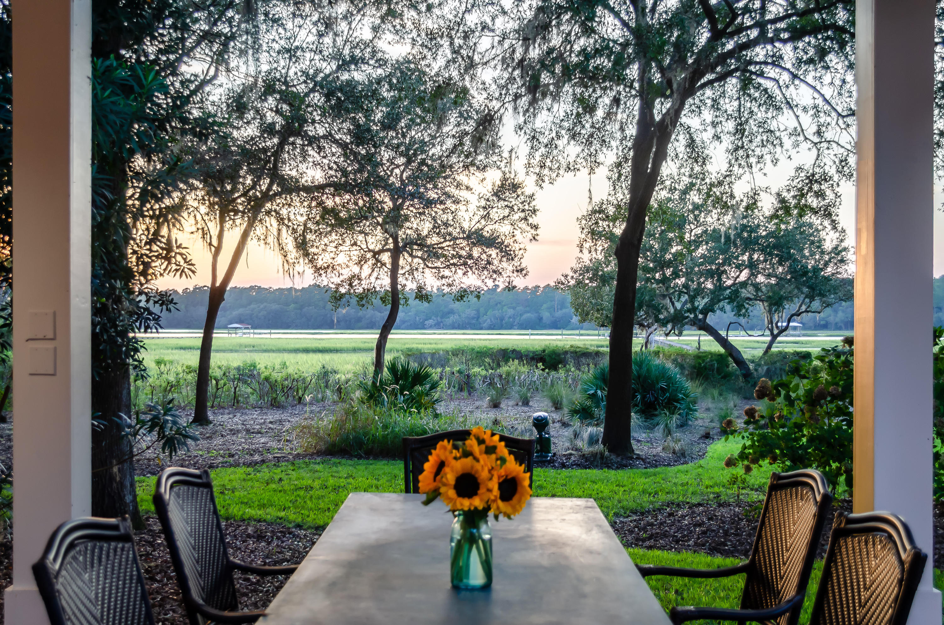 3424 Bohicket Road Johns Island, SC 29455 - Photo 41 of 46 Additional Photo