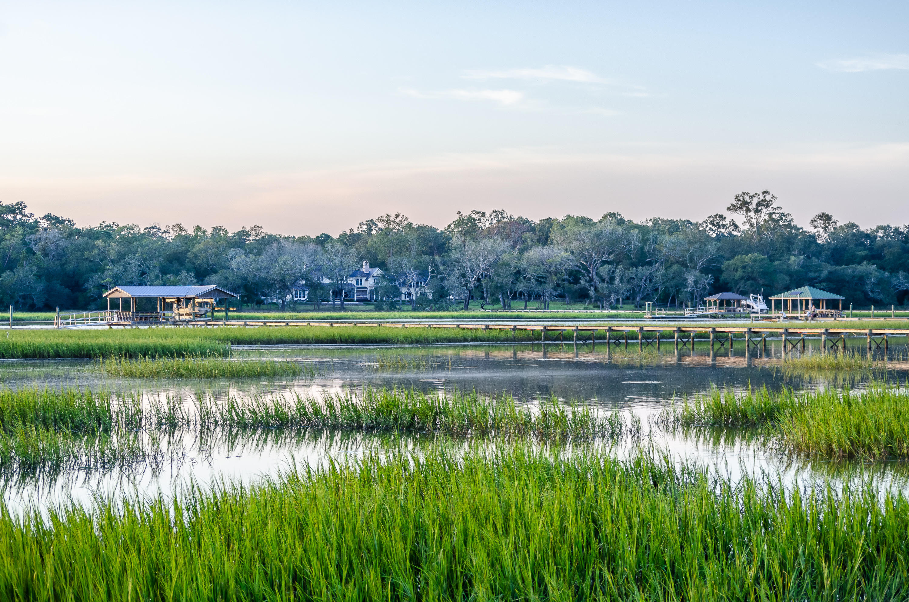 3424 Bohicket Road Johns Island, SC 29455 - Photo 42 of 46 Additional Photo