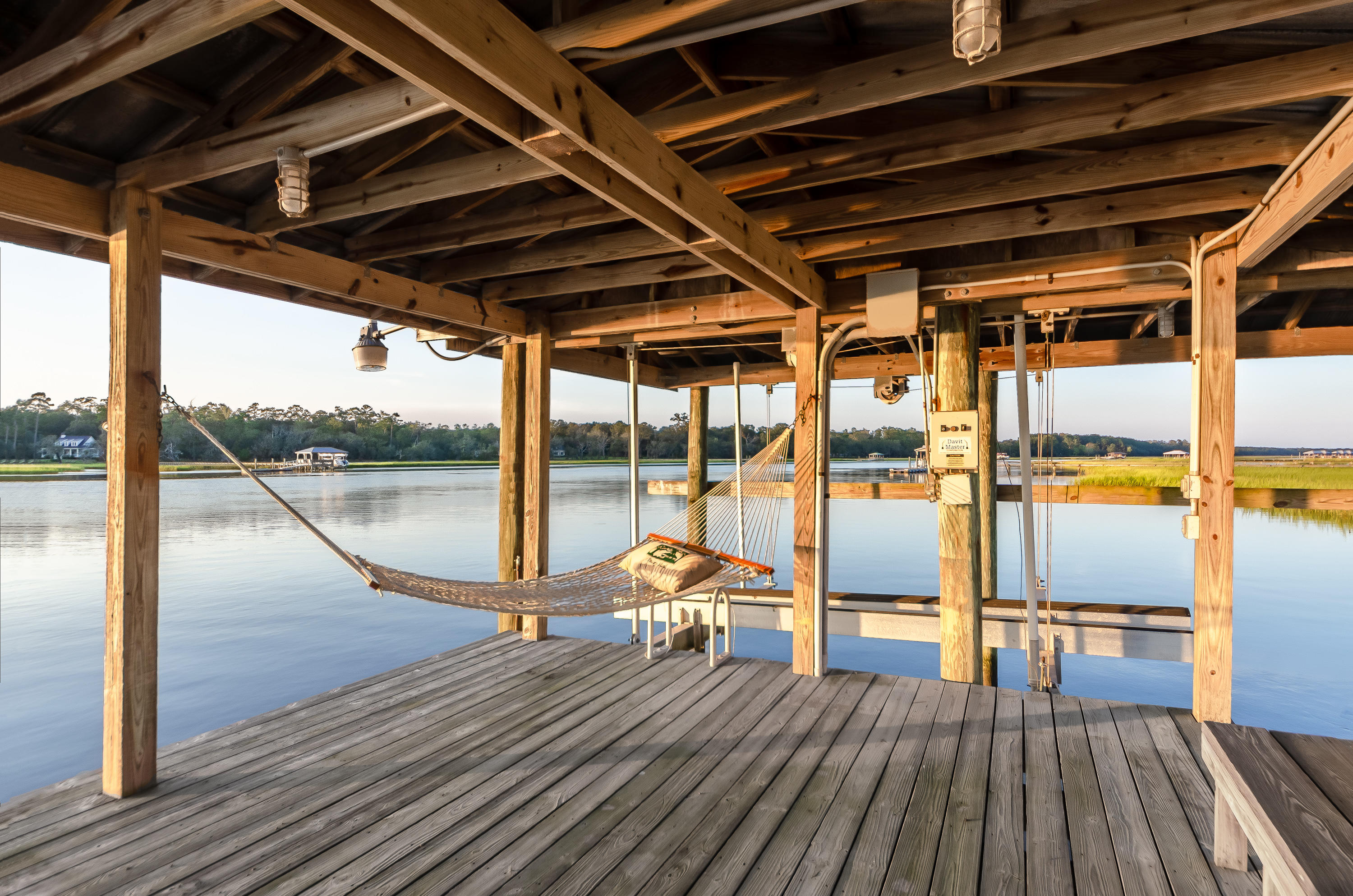 3424 Bohicket Road Johns Island, SC 29455 - Photo 44 of 46 Additional Photo