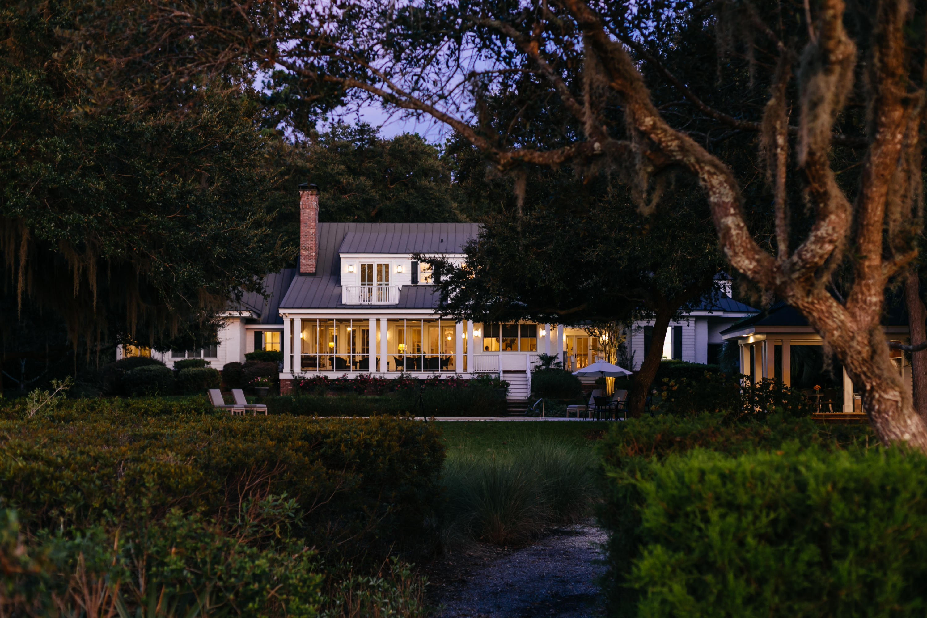 3424 Bohicket Road Johns Island, SC 29455 - Photo 46 of 46 Additional Photo