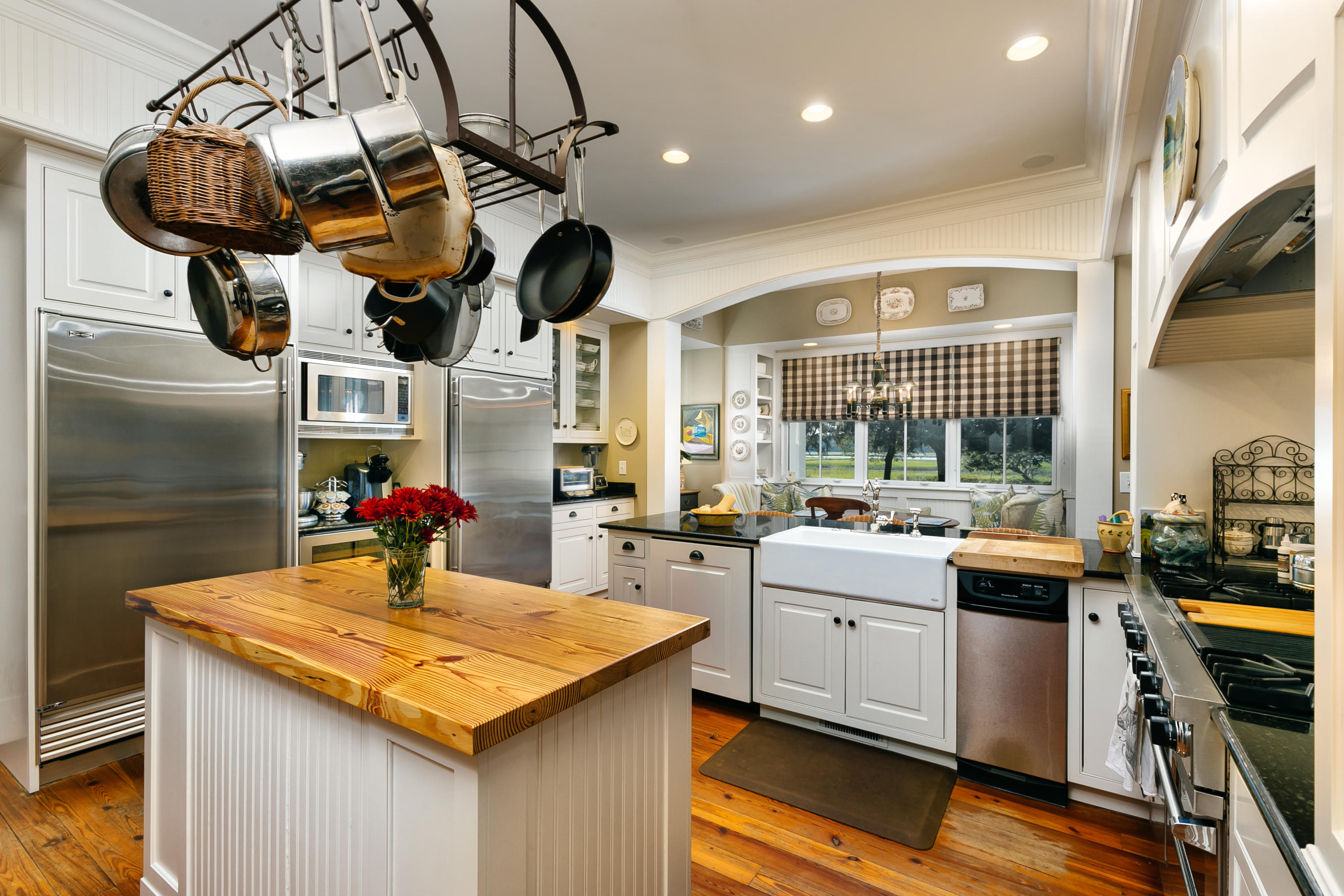 3424 Bohicket Road Johns Island, SC 29455 - Photo 9 of 46 Additional Photo