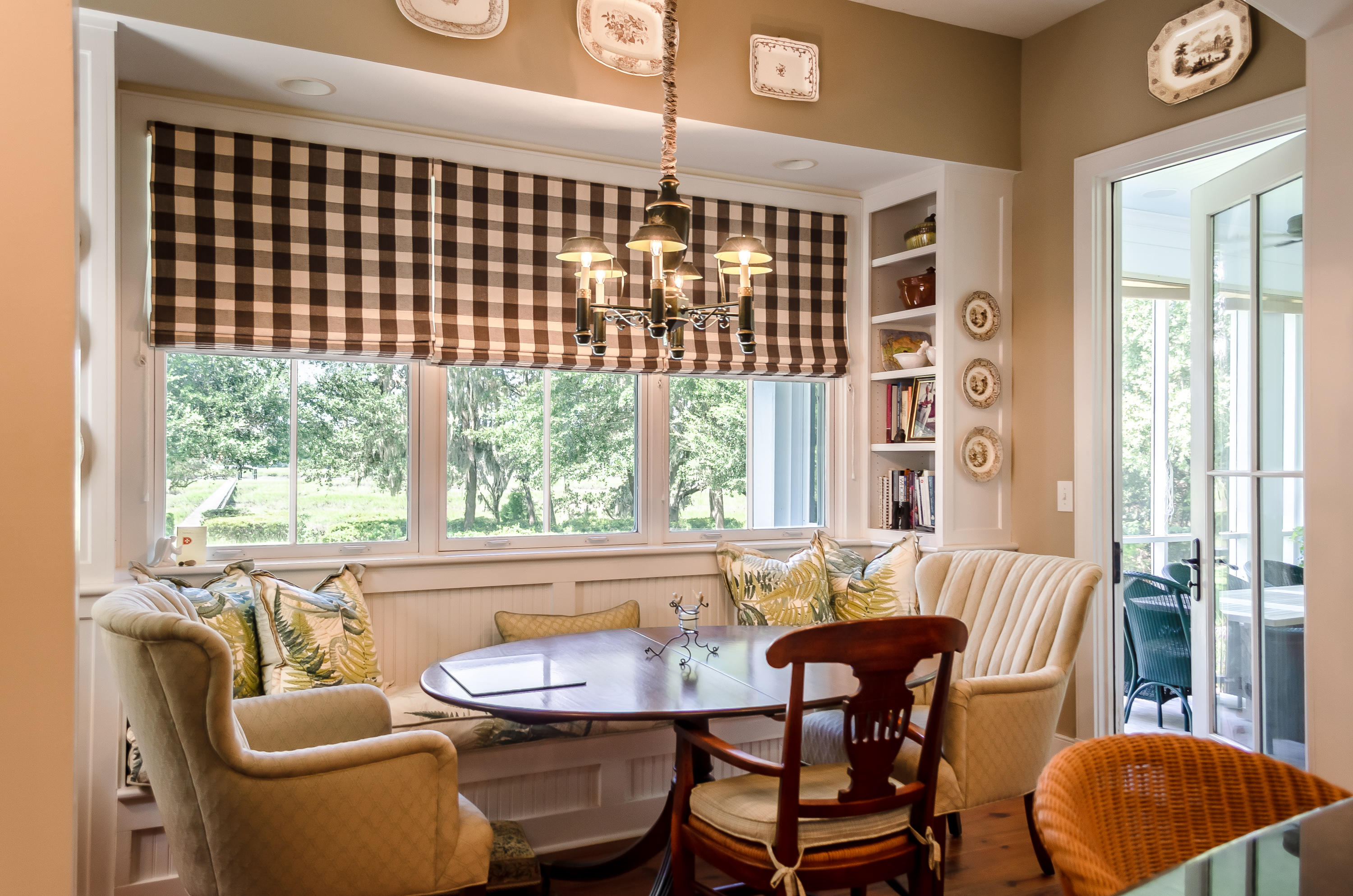 3424 Bohicket Road Johns Island, SC 29455 - Photo 10 of 46 Additional Photo