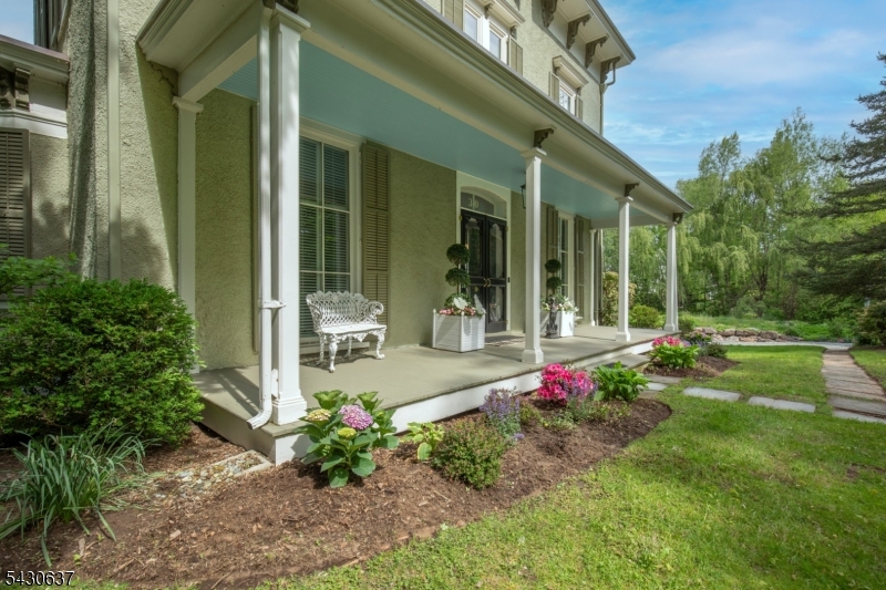 30 Meyersville Road Green Village, NJ 07935 - Photo 2 of 7