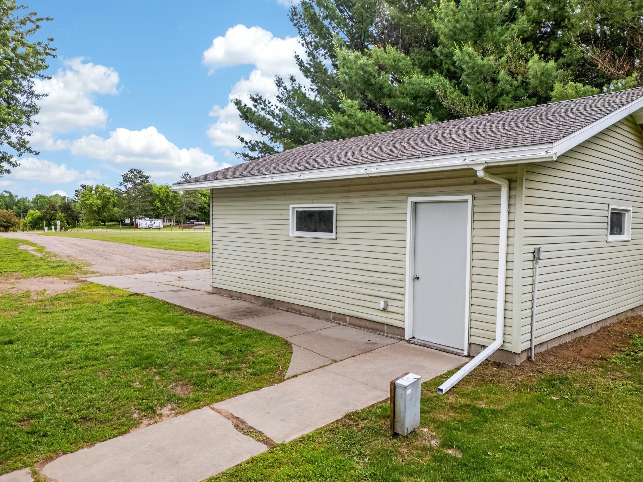 21671 Edwards Drive Ironton, MN 56455 - Photo 9 of 35