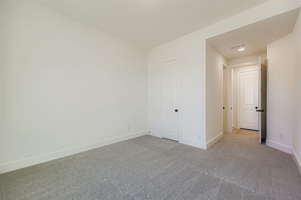 1841 Pk Vista Way Midlothian, TX 76065 - Photo 15 of 28