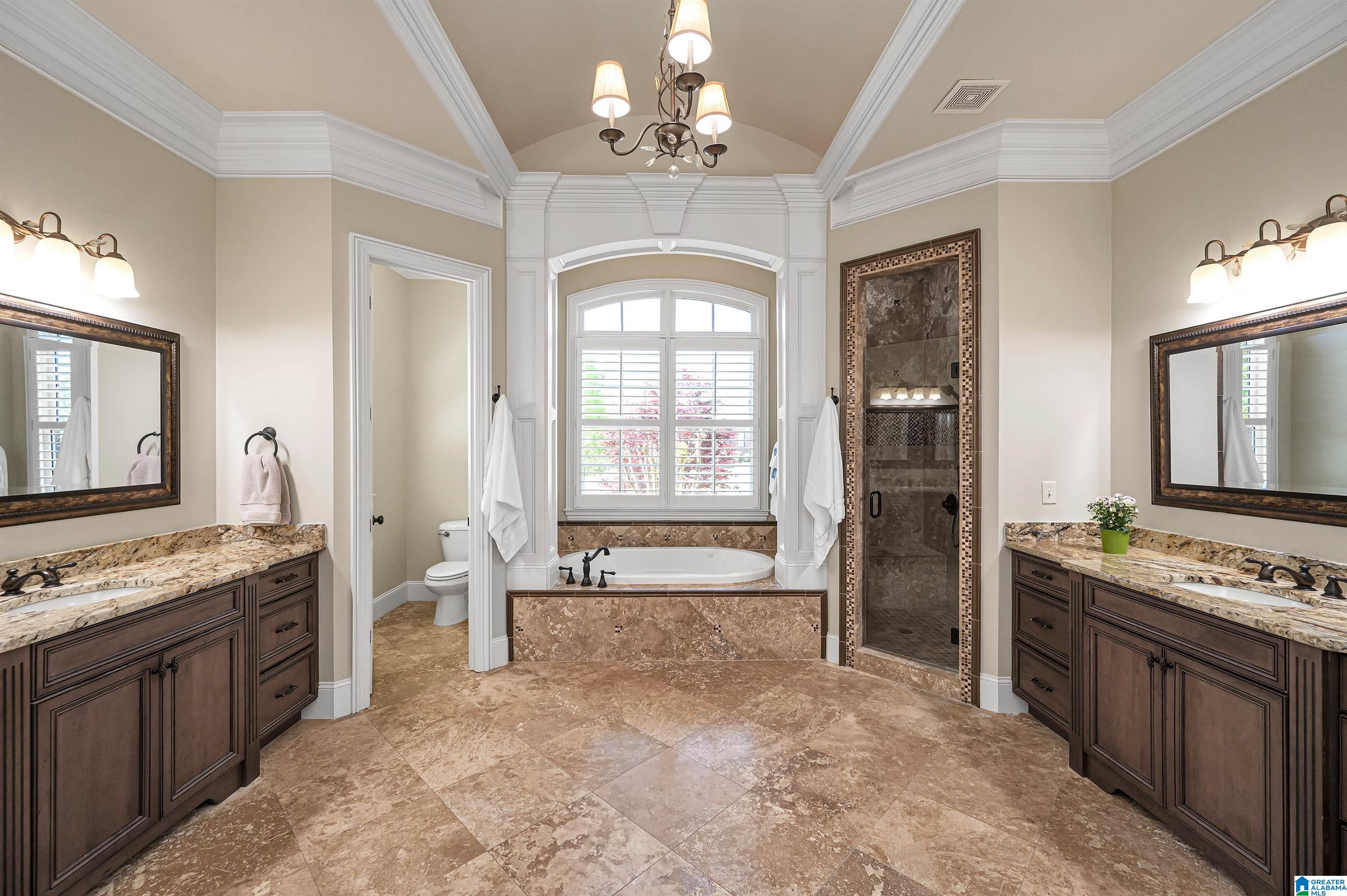 2411 Glasscott Point Birmingham, AL 35226 - Photo 29 of 68