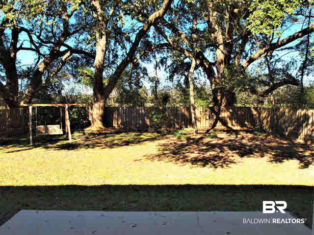 14658 Silveroaks Loop Silverhill, AL 36576 - Photo 8 of 9