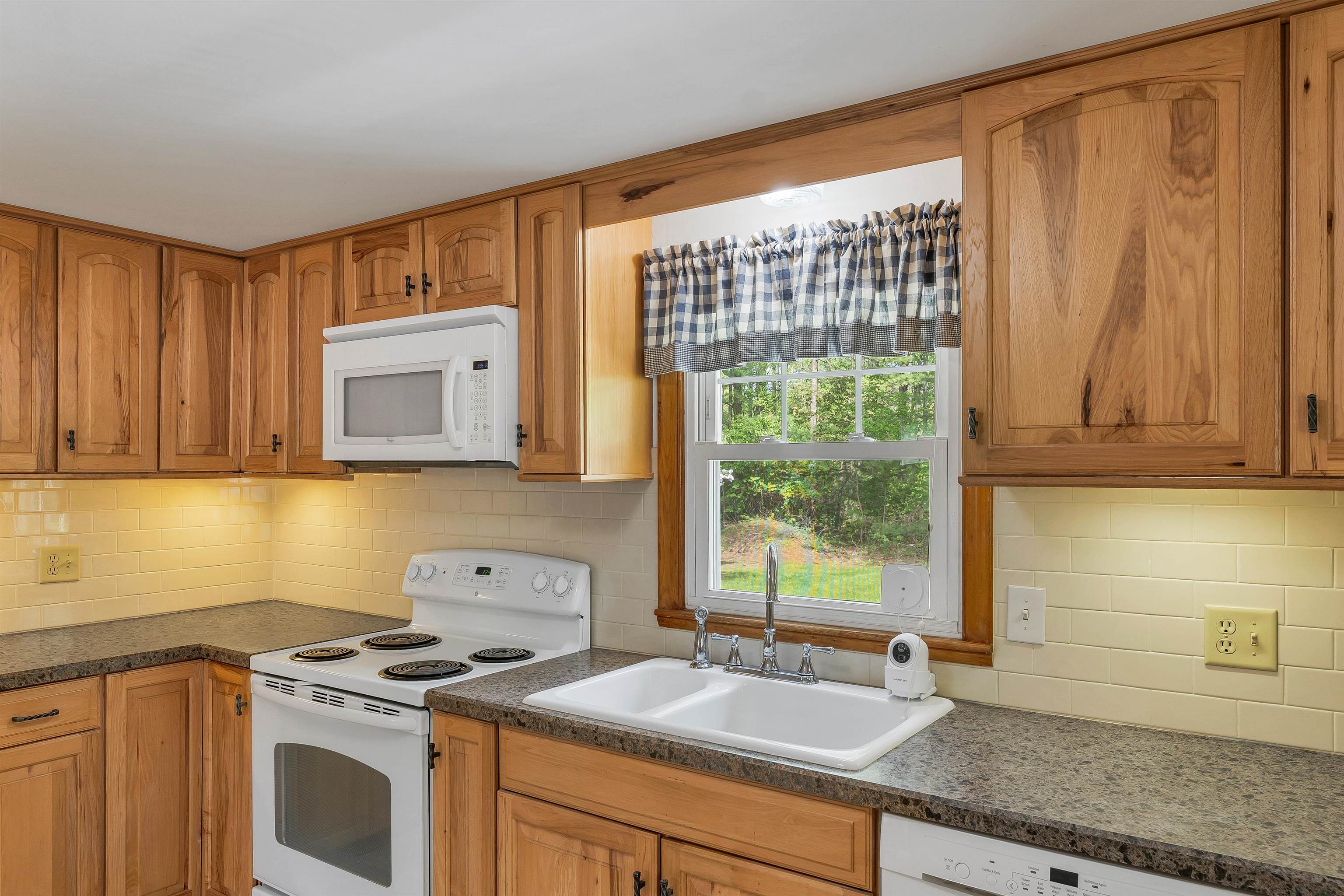 10 Guay Street Concord, NH 03301 - Photo 15 of 34