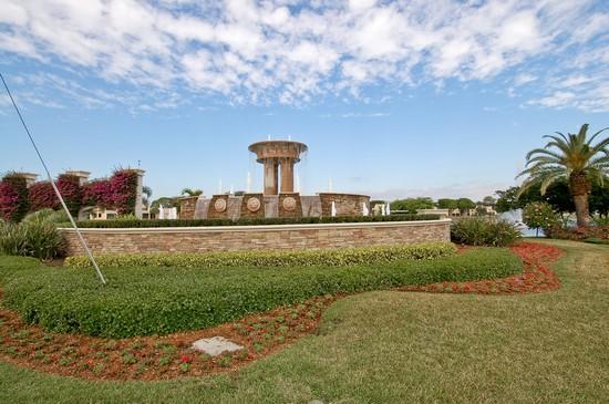 19285 Sabal Lake Drive Boca Raton, FL 33434 - Photo 9 of 32 boca-west-glades-entrance
