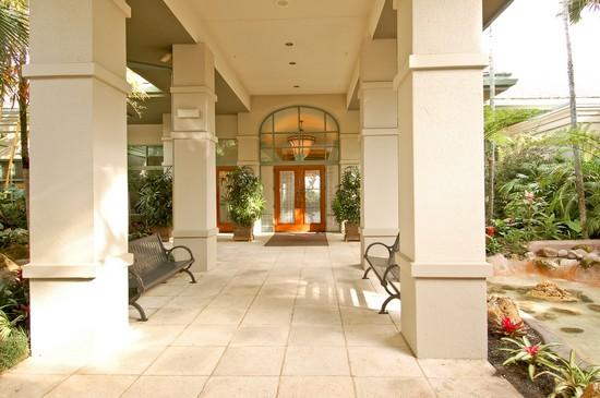 19285 Sabal Lake Drive Boca Raton, FL 33434 - Photo 16 of 32 boca-west-entrance