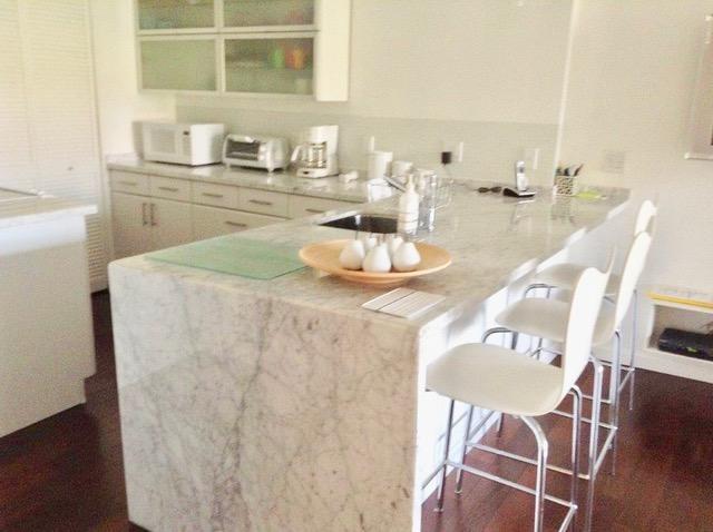19285 Sabal Lake Drive Boca Raton, FL 33434 - Photo 2 of 32 KITCHEN